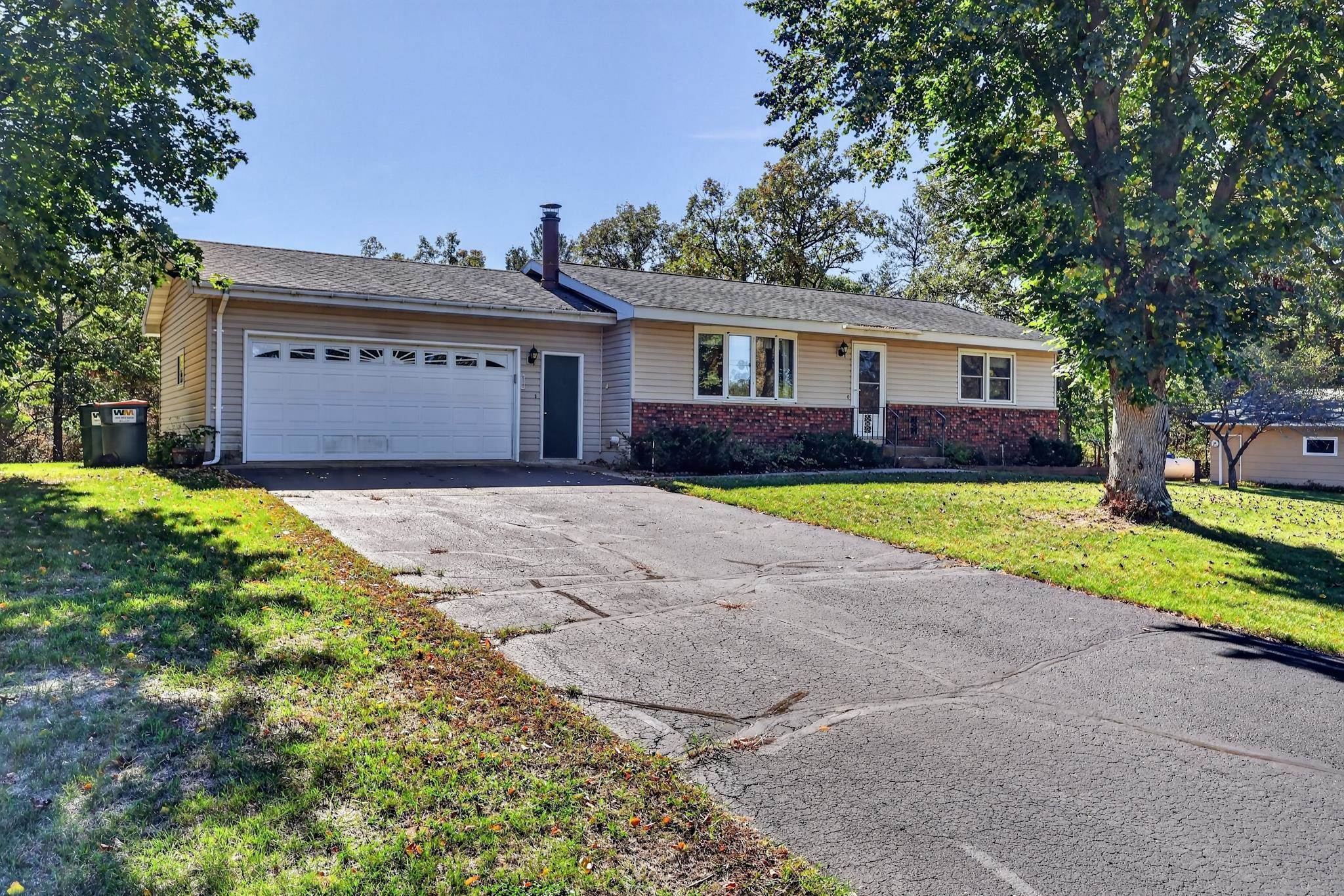 10283 Oak Ridge Road Property Photo 5