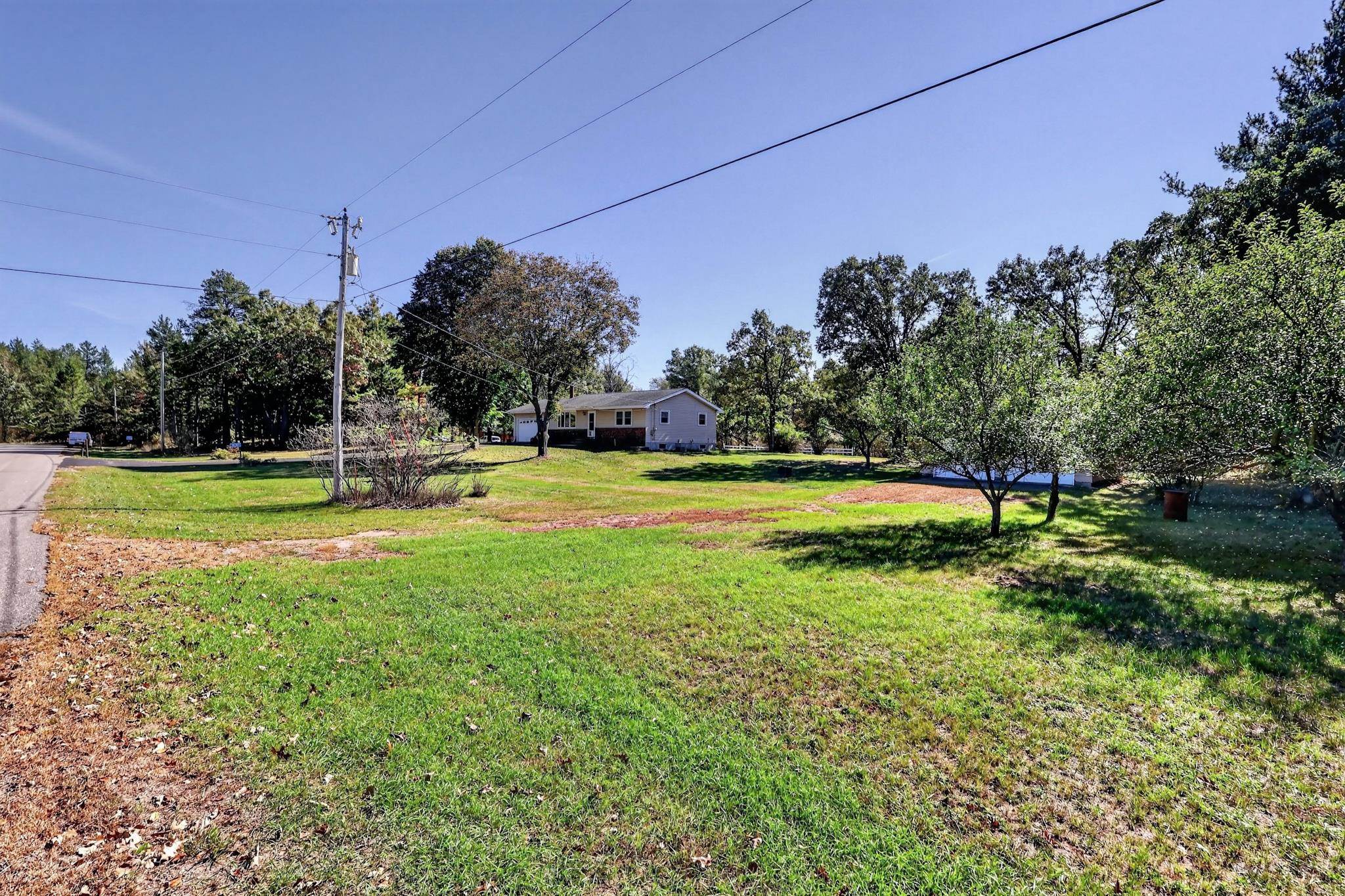 10283 Oak Ridge Road Property Photo 6