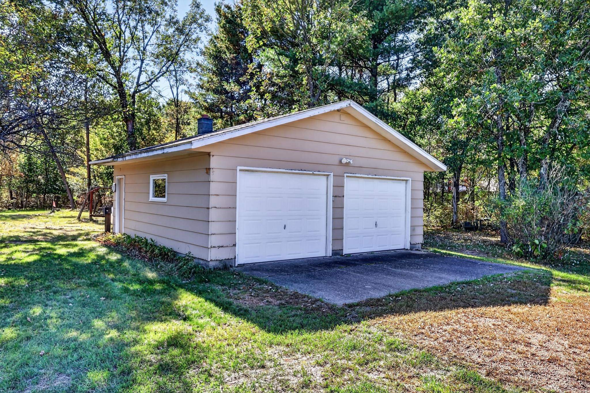 10283 Oak Ridge Road Property Photo 7