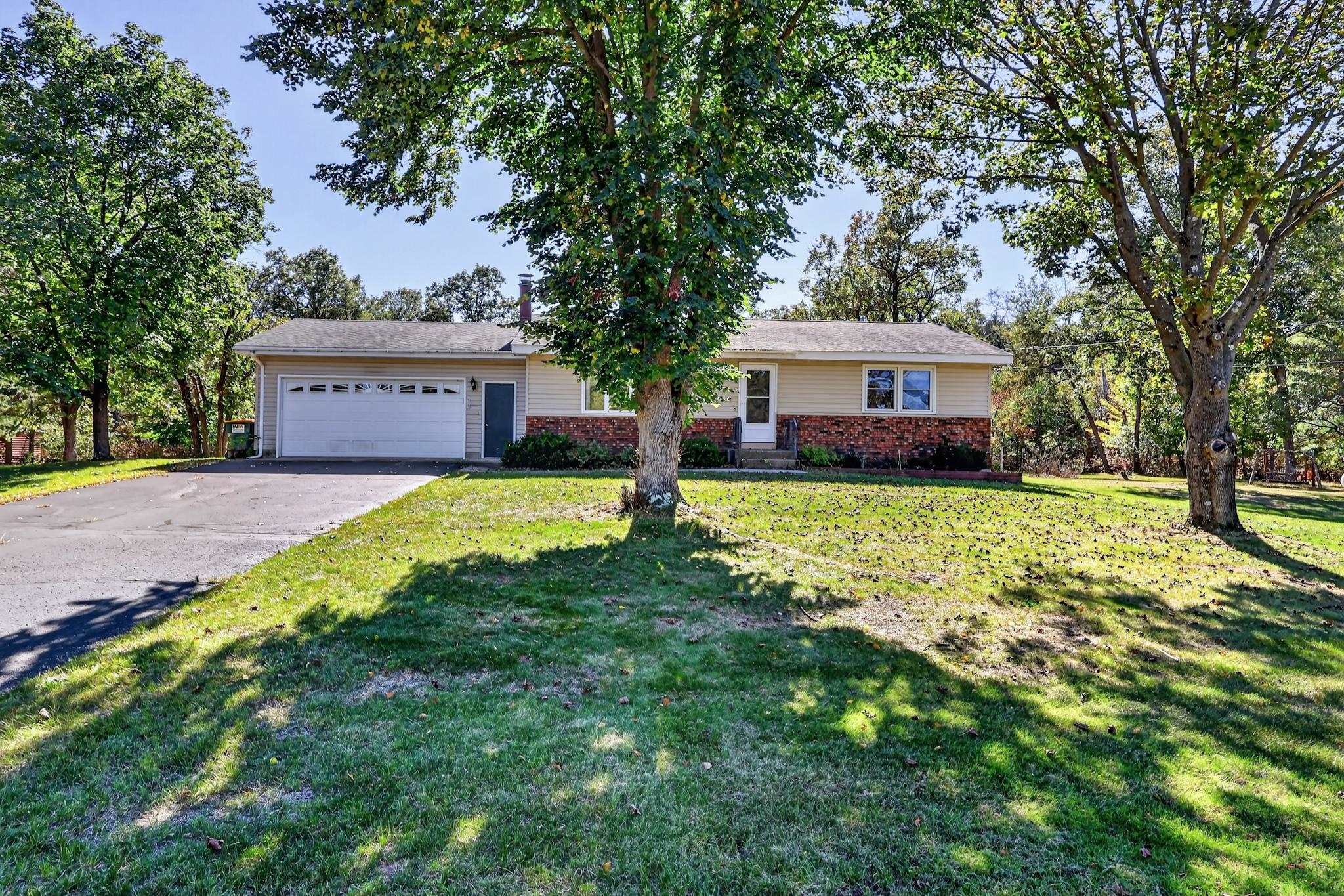 10283 Oak Ridge Road Property Photo 8