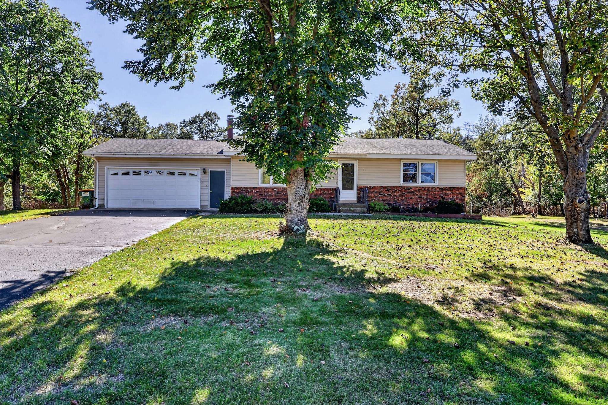 10283 Oak Ridge Road Property Photo 9