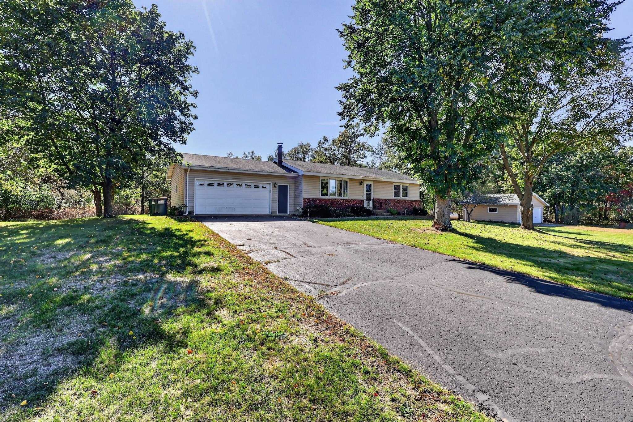 10283 Oak Ridge Road Property Photo 10