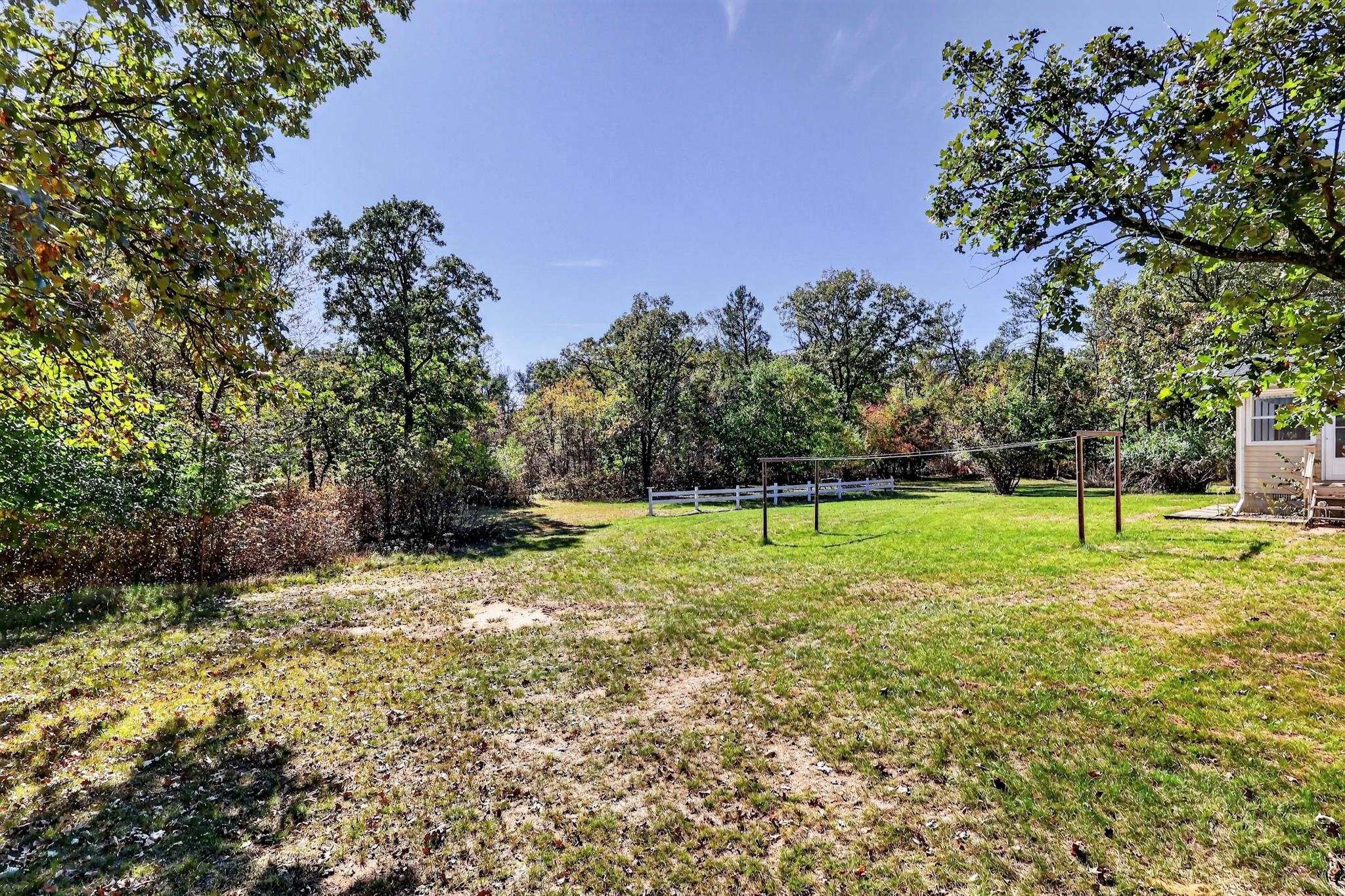 10283 Oak Ridge Road Property Photo 11