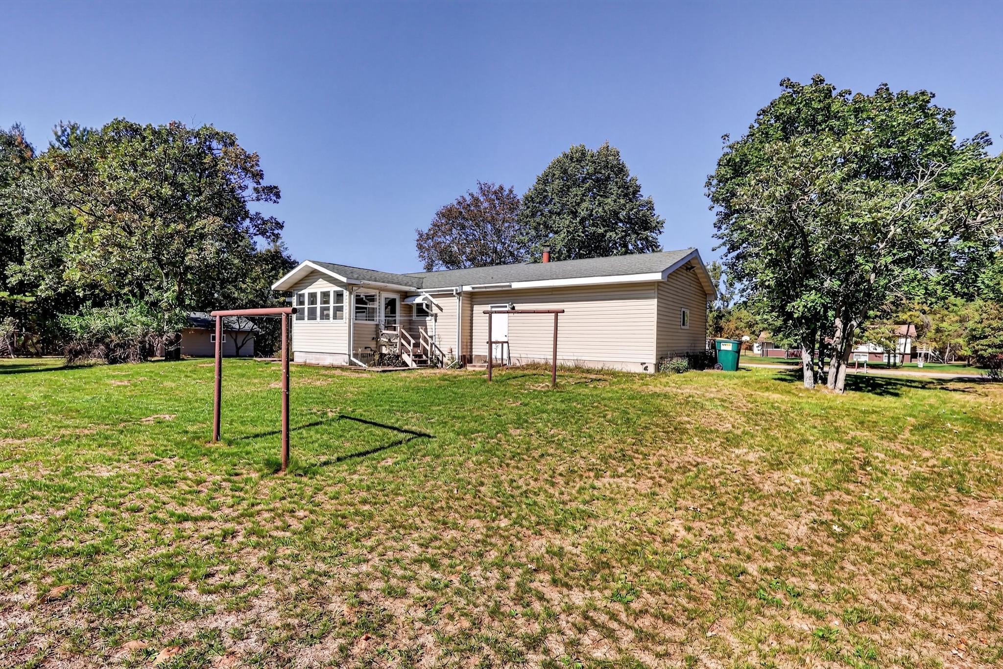 10283 Oak Ridge Road Property Photo 12