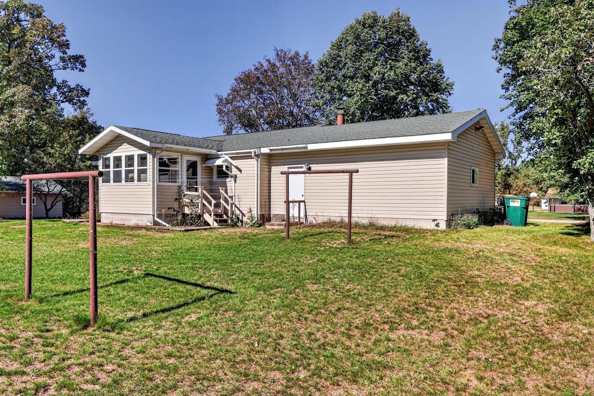 10283 Oak Ridge Road Property Photo 13