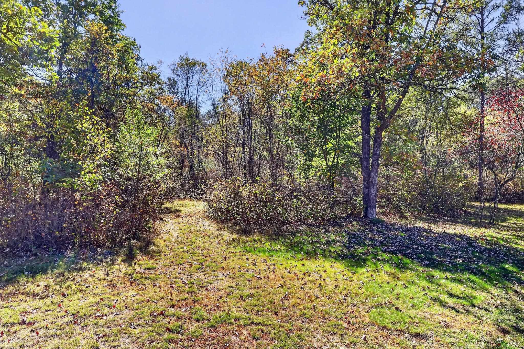 10283 Oak Ridge Road Property Photo 14