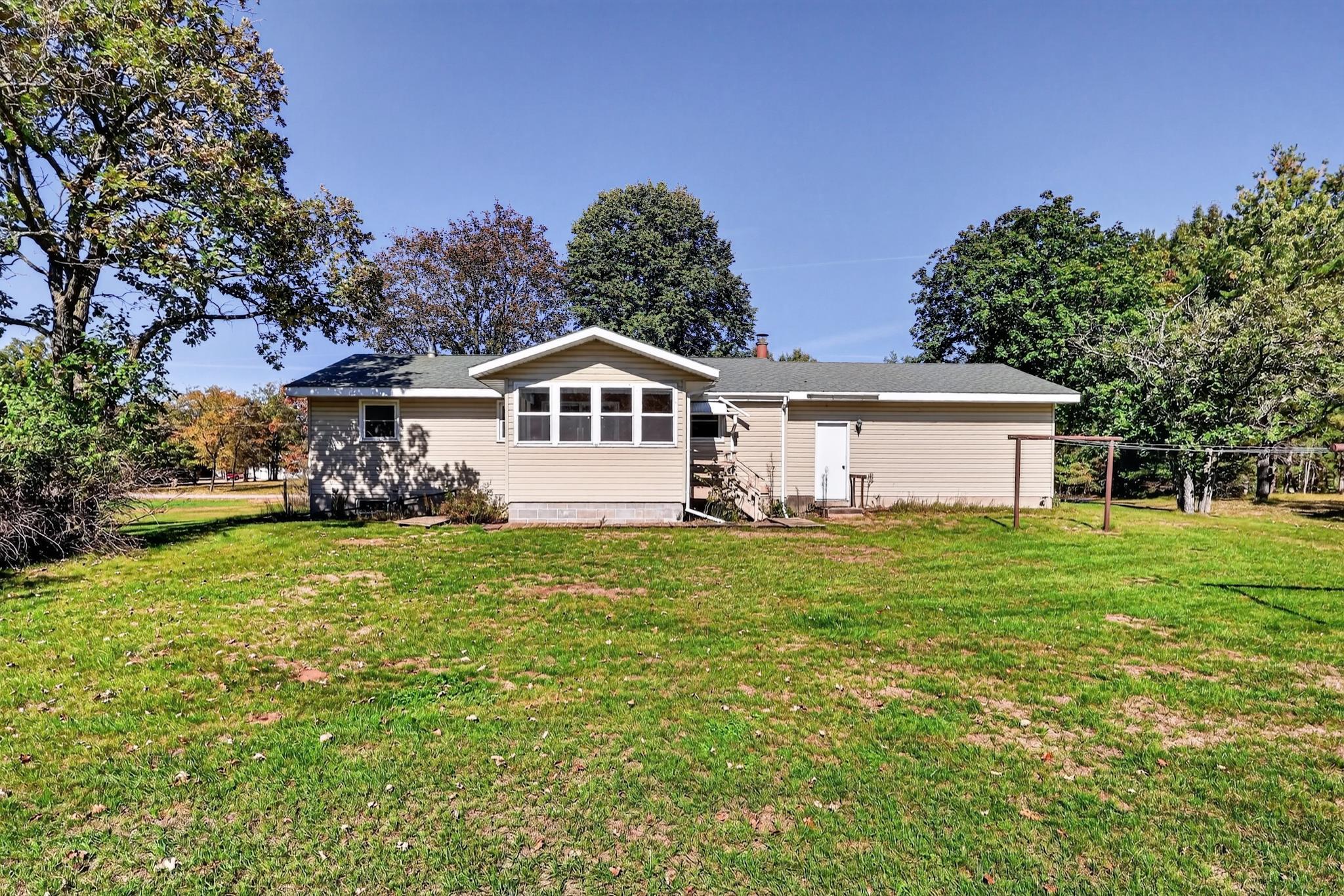 10283 Oak Ridge Road Property Photo 15