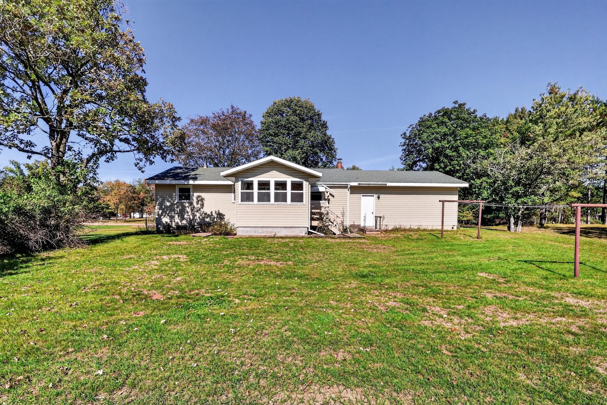 10283 Oak Ridge Road Property Photo 16