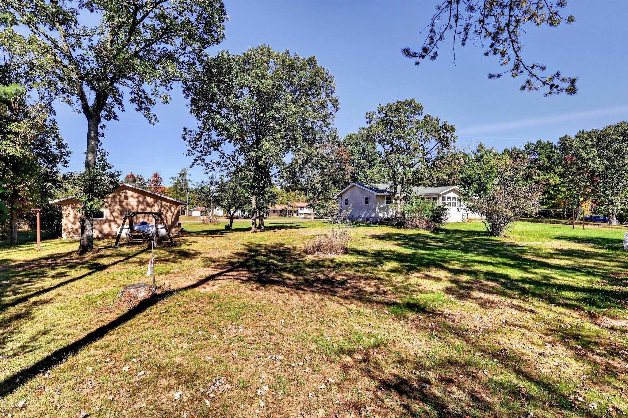 10283 Oak Ridge Road Property Photo 17