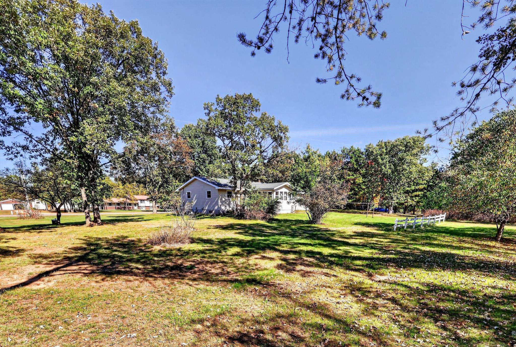 10283 Oak Ridge Road Property Photo 18