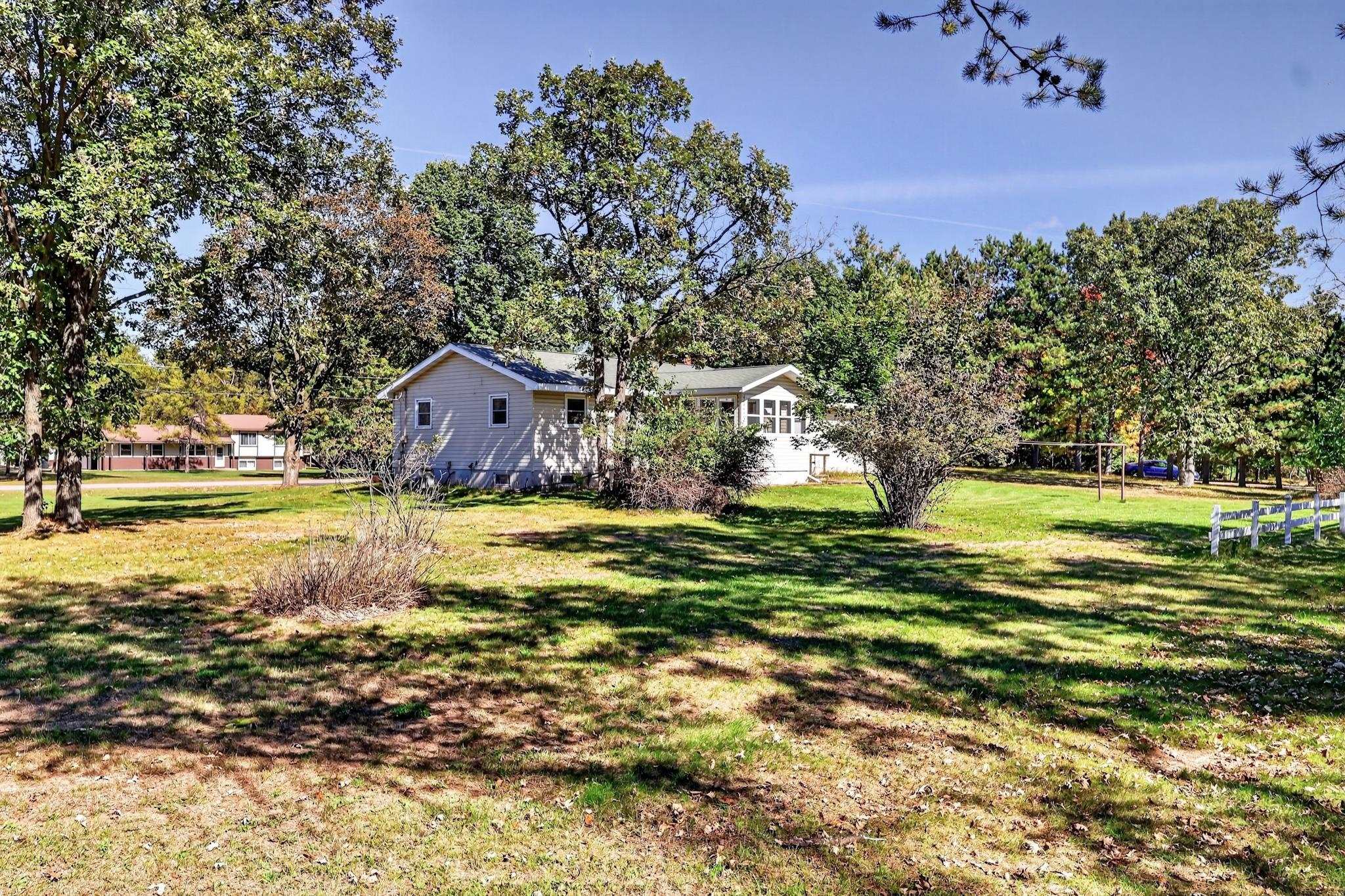 10283 Oak Ridge Road Property Photo 19