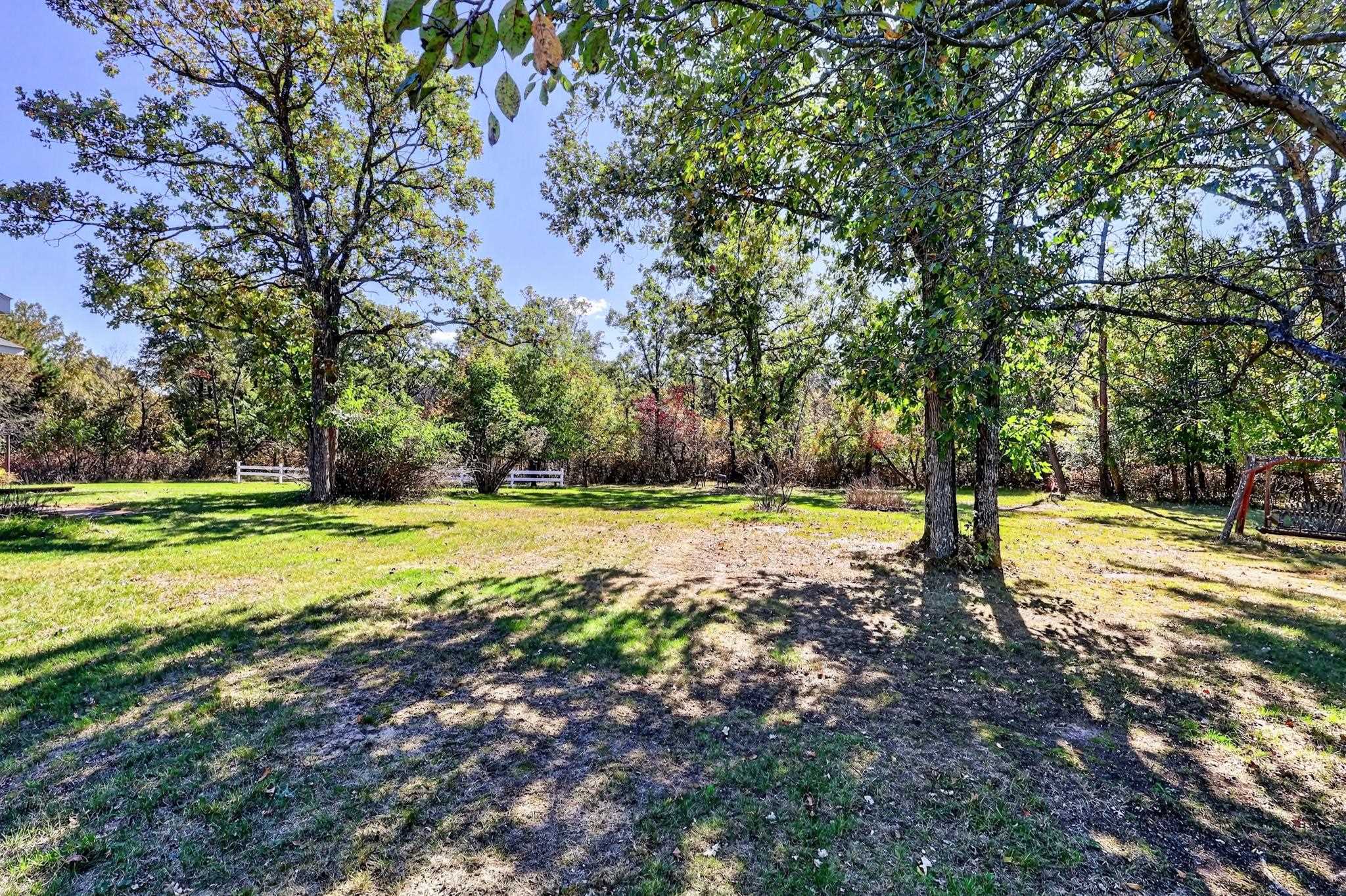 10283 Oak Ridge Road Property Photo 20
