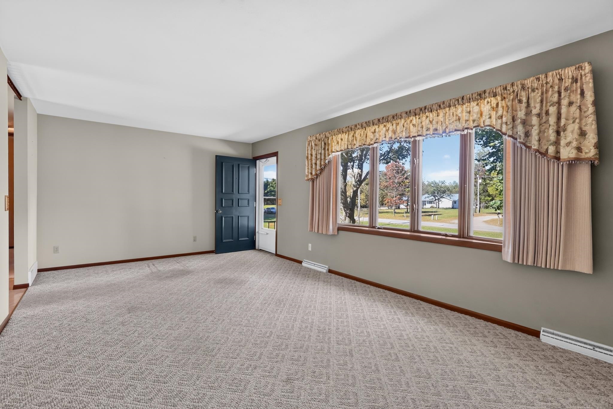 10283 Oak Ridge Road Property Photo 21