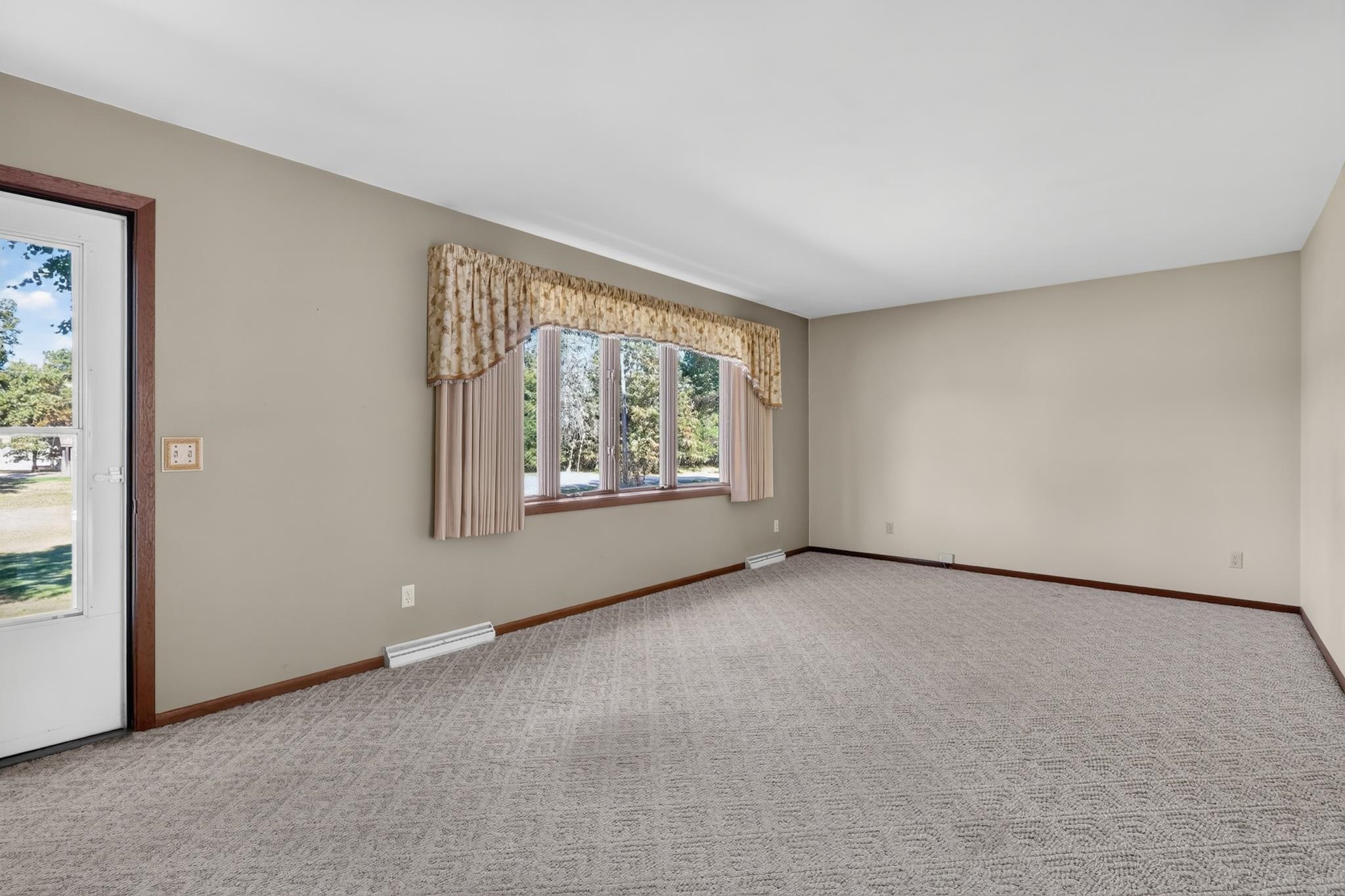 10283 Oak Ridge Road Property Photo 22