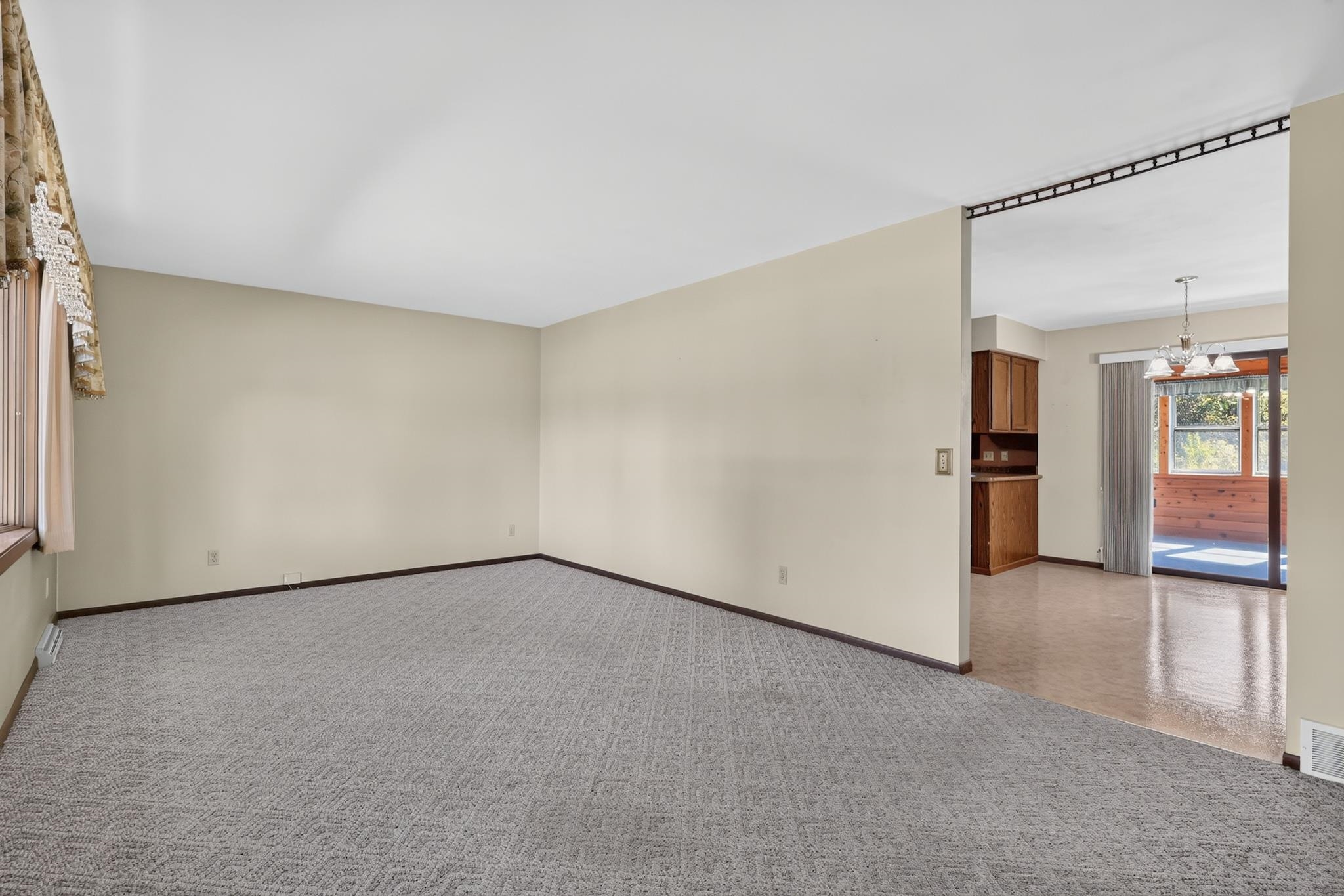 10283 Oak Ridge Road Property Photo 23