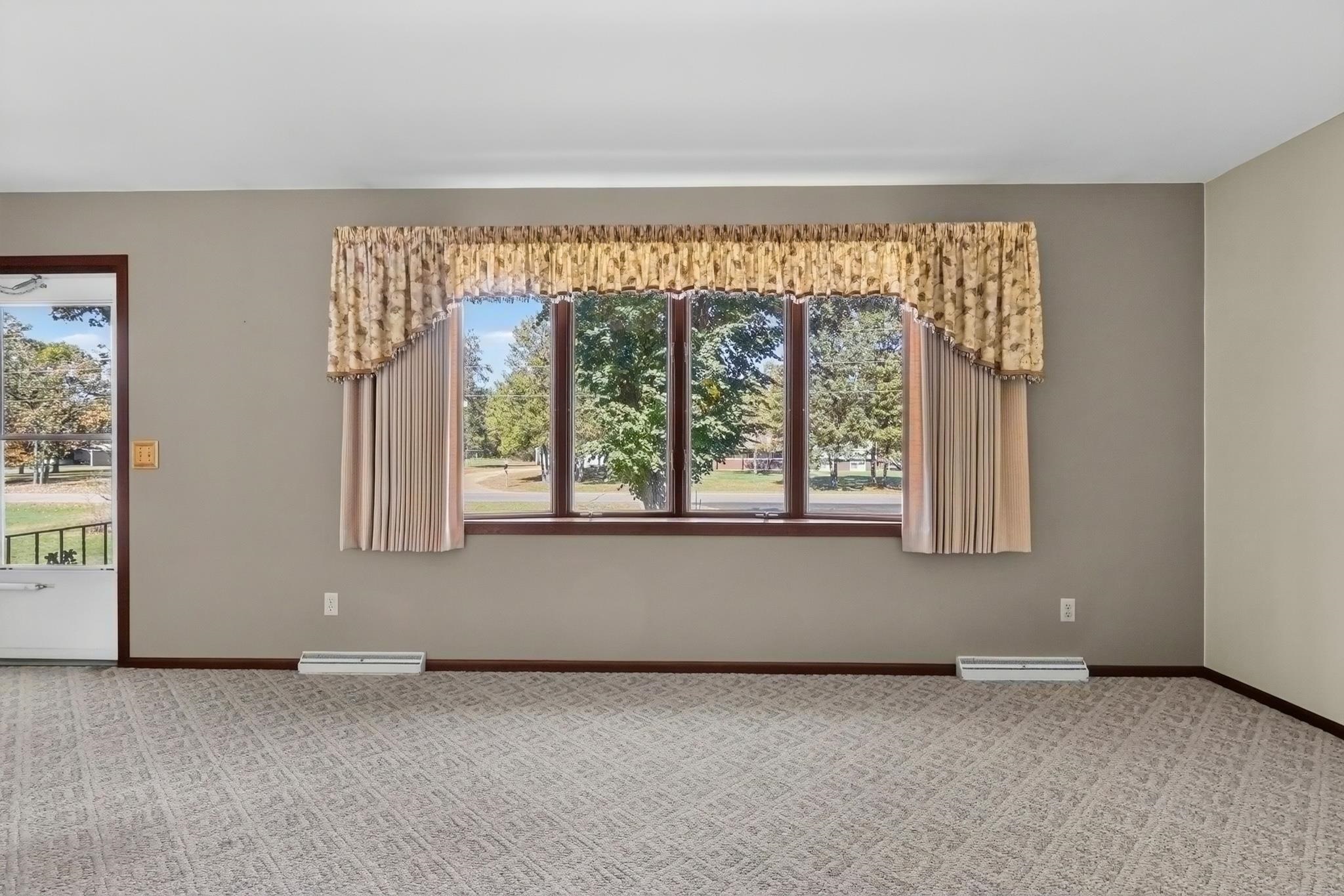 10283 Oak Ridge Road Property Photo 24