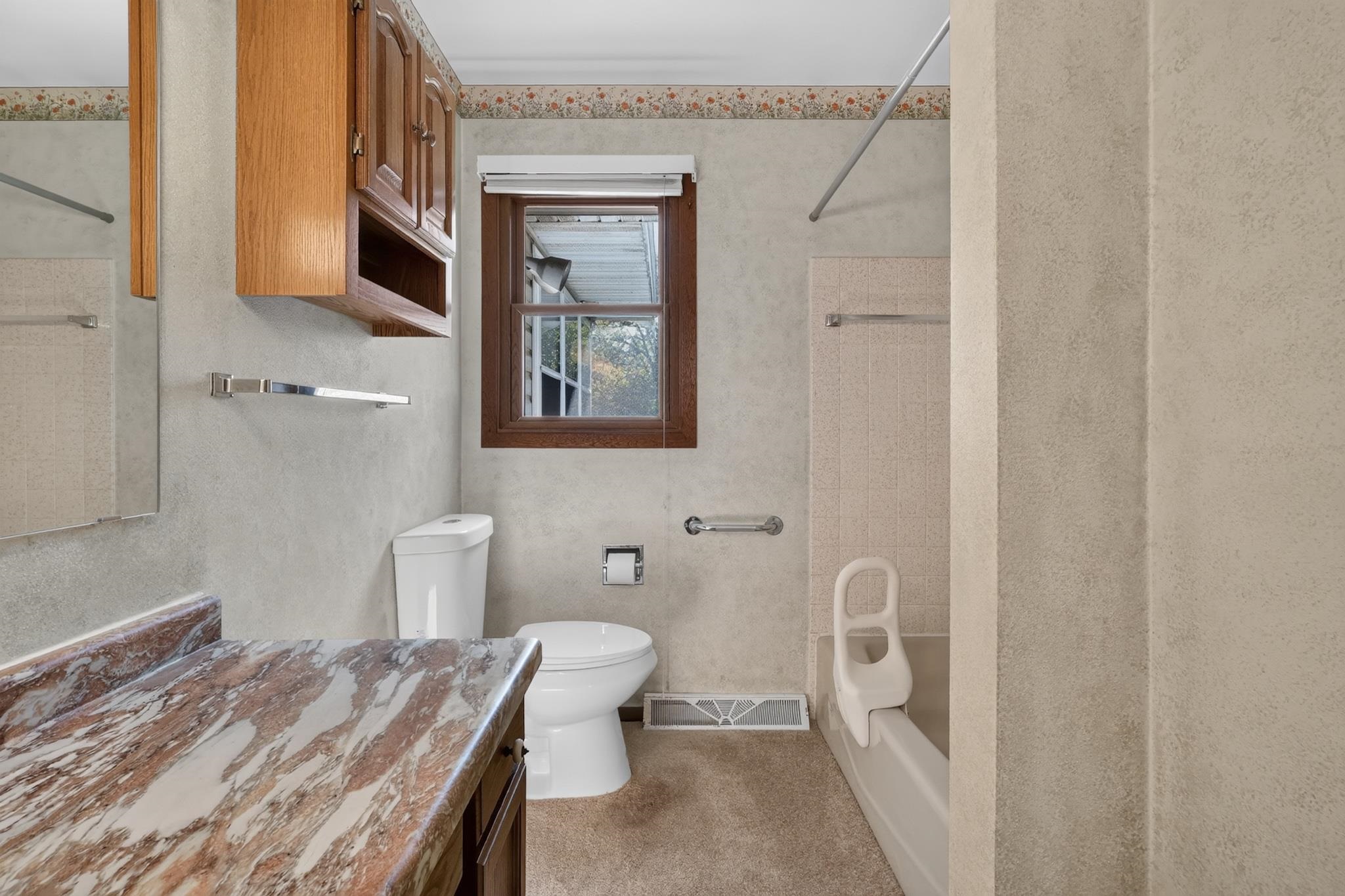 10283 Oak Ridge Road Property Photo 25