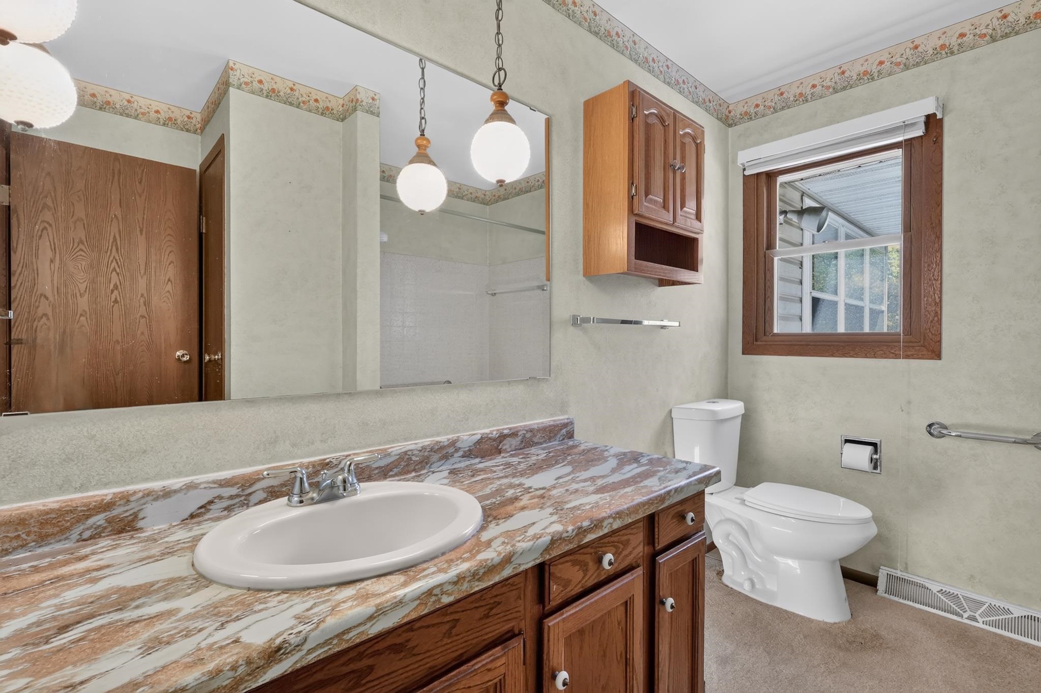 10283 Oak Ridge Road Property Photo 26