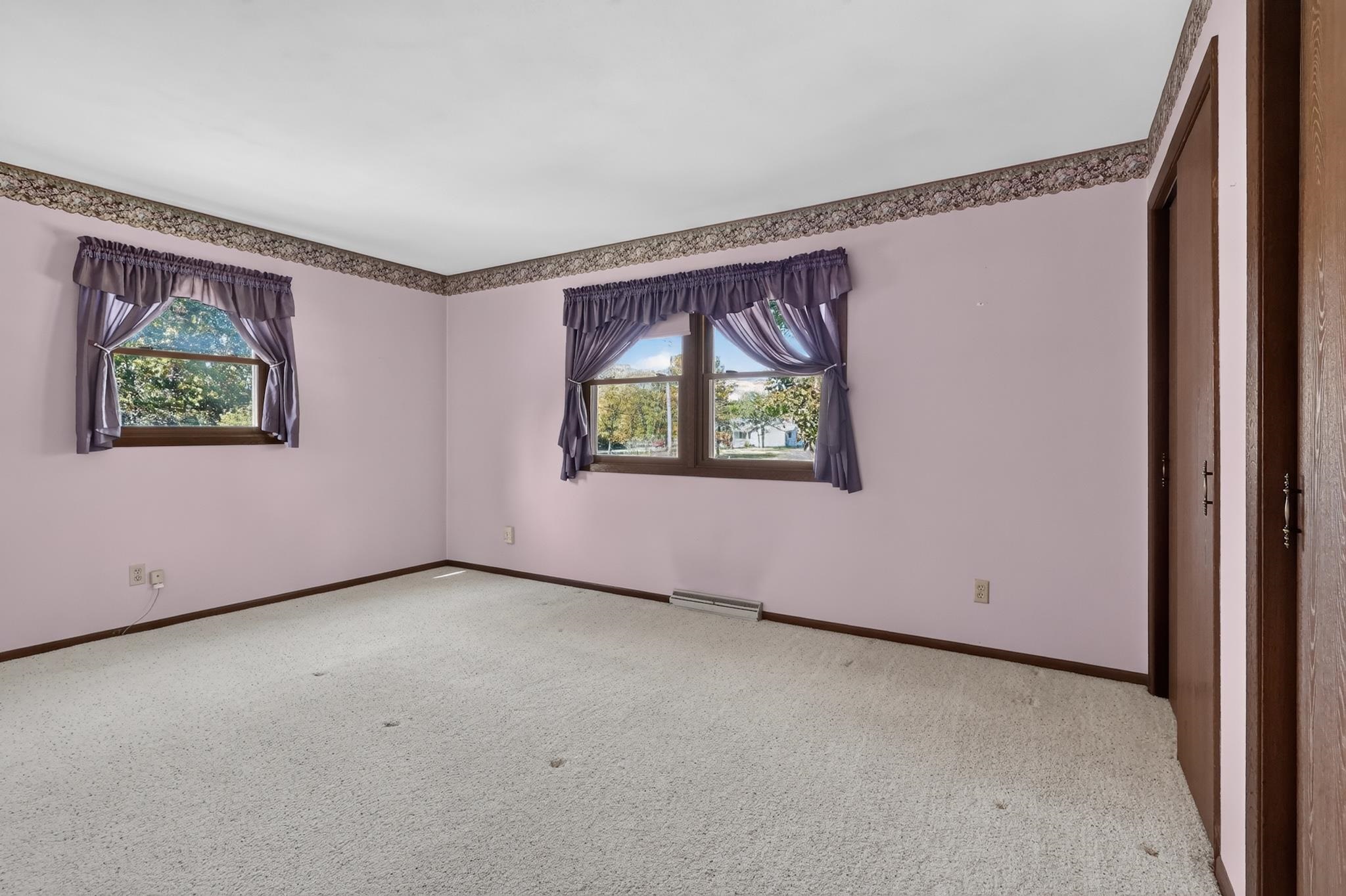 10283 Oak Ridge Road Property Photo 27