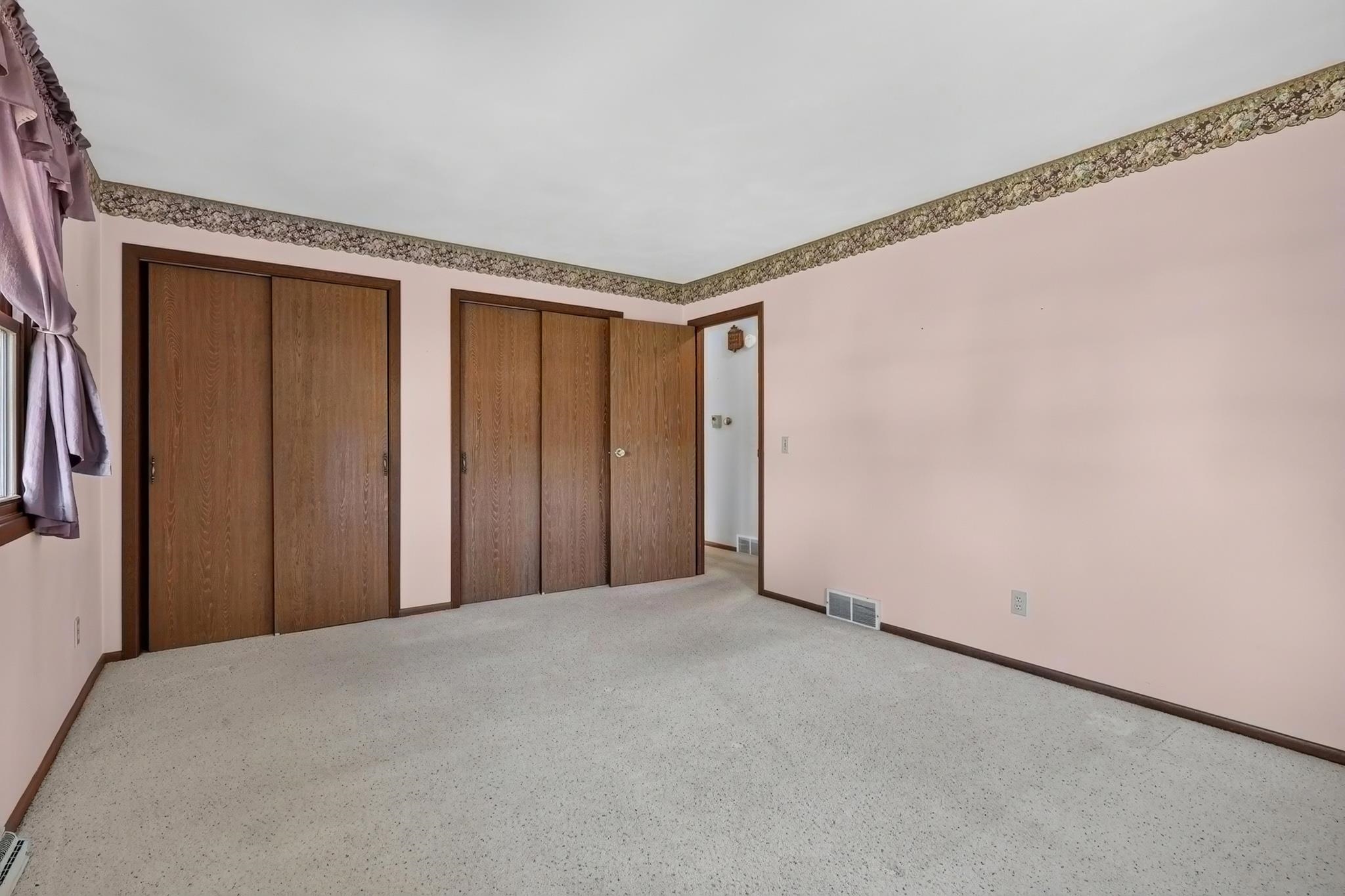 10283 Oak Ridge Road Property Photo 28