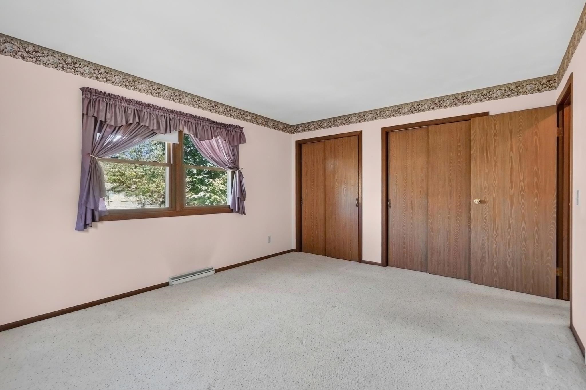 10283 Oak Ridge Road Property Photo 29