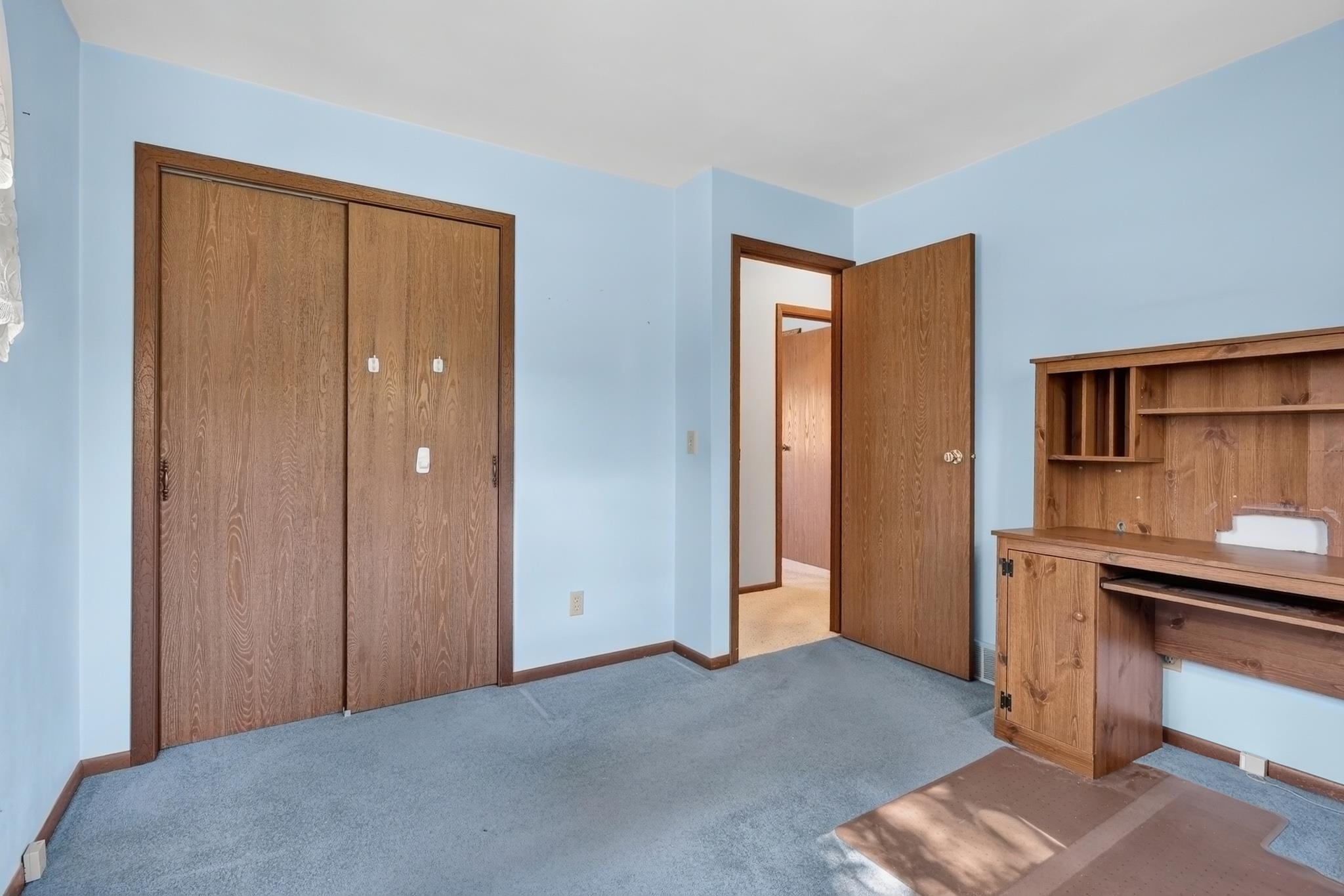 10283 Oak Ridge Road Property Photo 30
