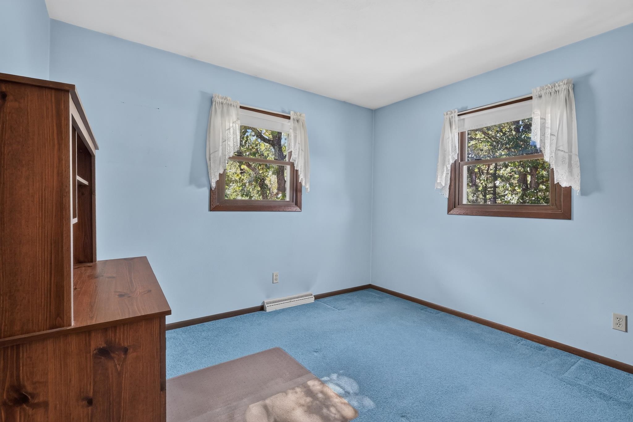 10283 Oak Ridge Road Property Photo 31