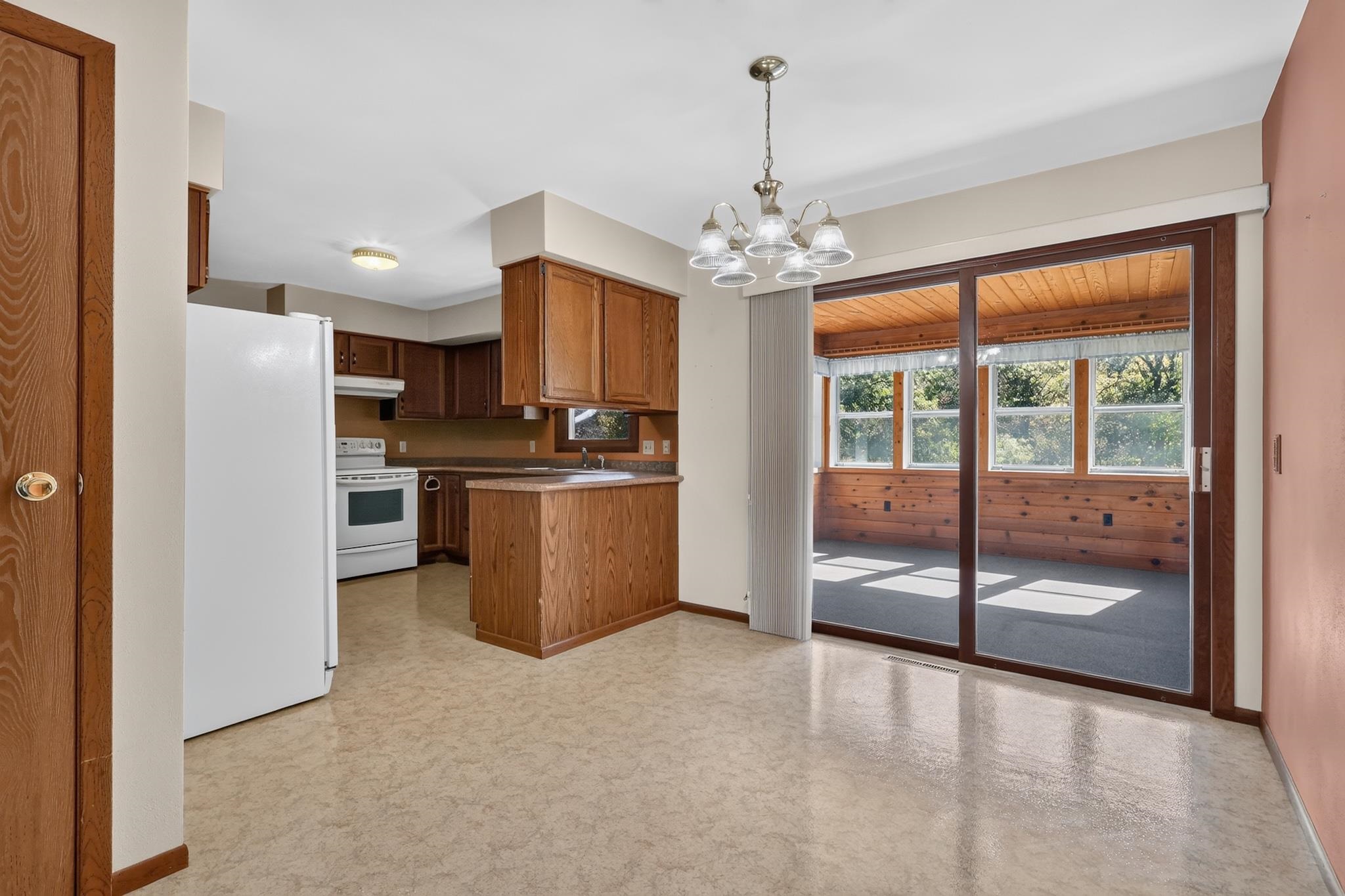 10283 Oak Ridge Road Property Photo 32