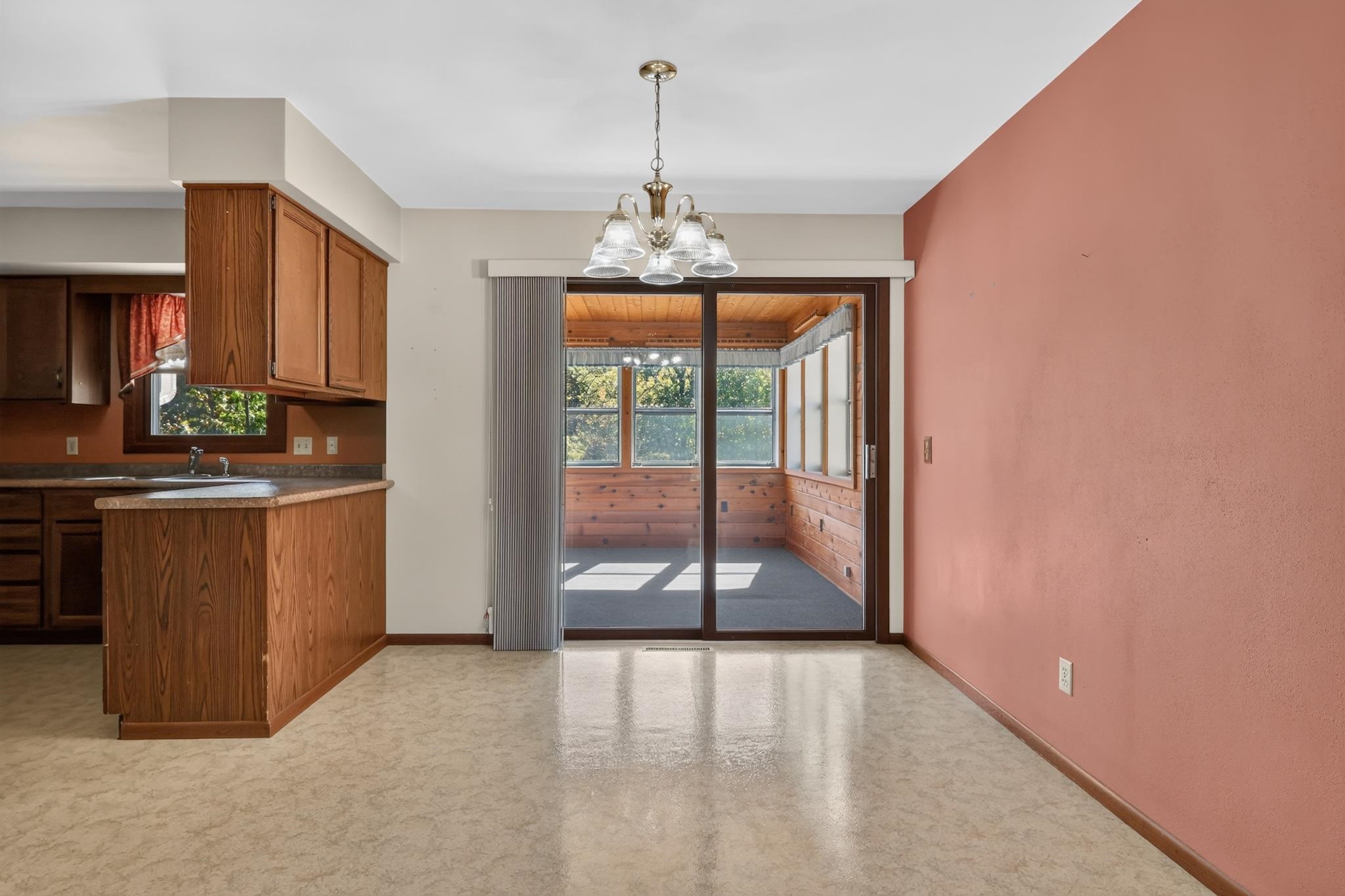 10283 Oak Ridge Road Property Photo 33
