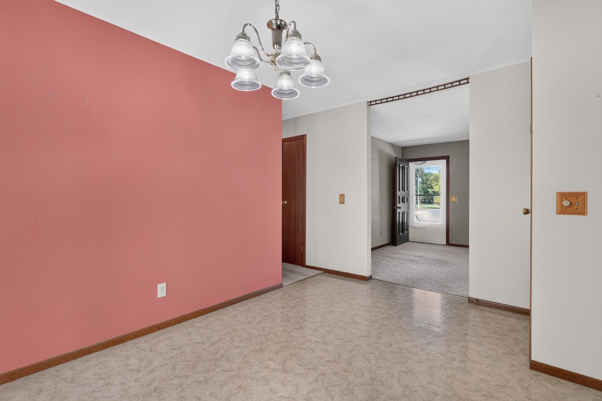 10283 Oak Ridge Road Property Photo 34