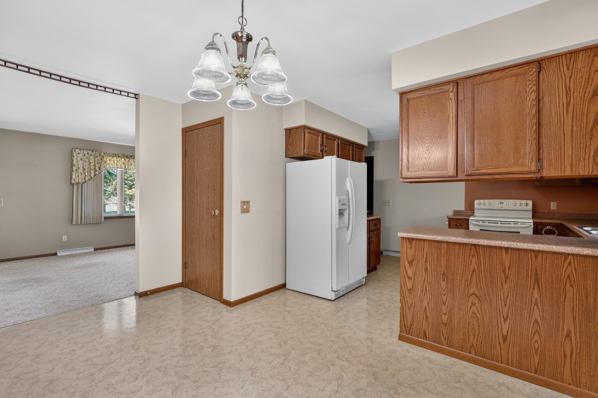 10283 Oak Ridge Road Property Photo 35