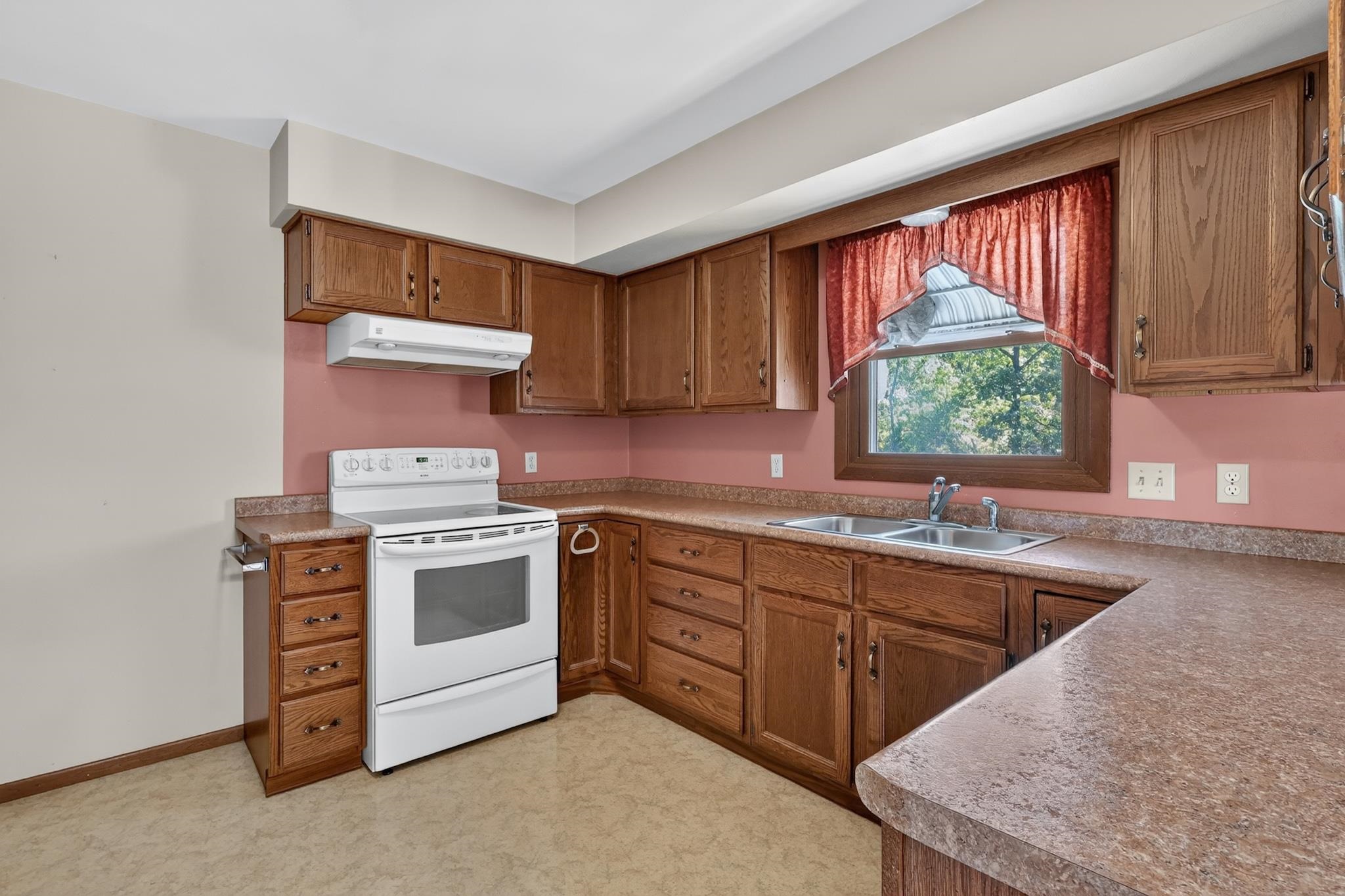 10283 Oak Ridge Road Property Photo 36