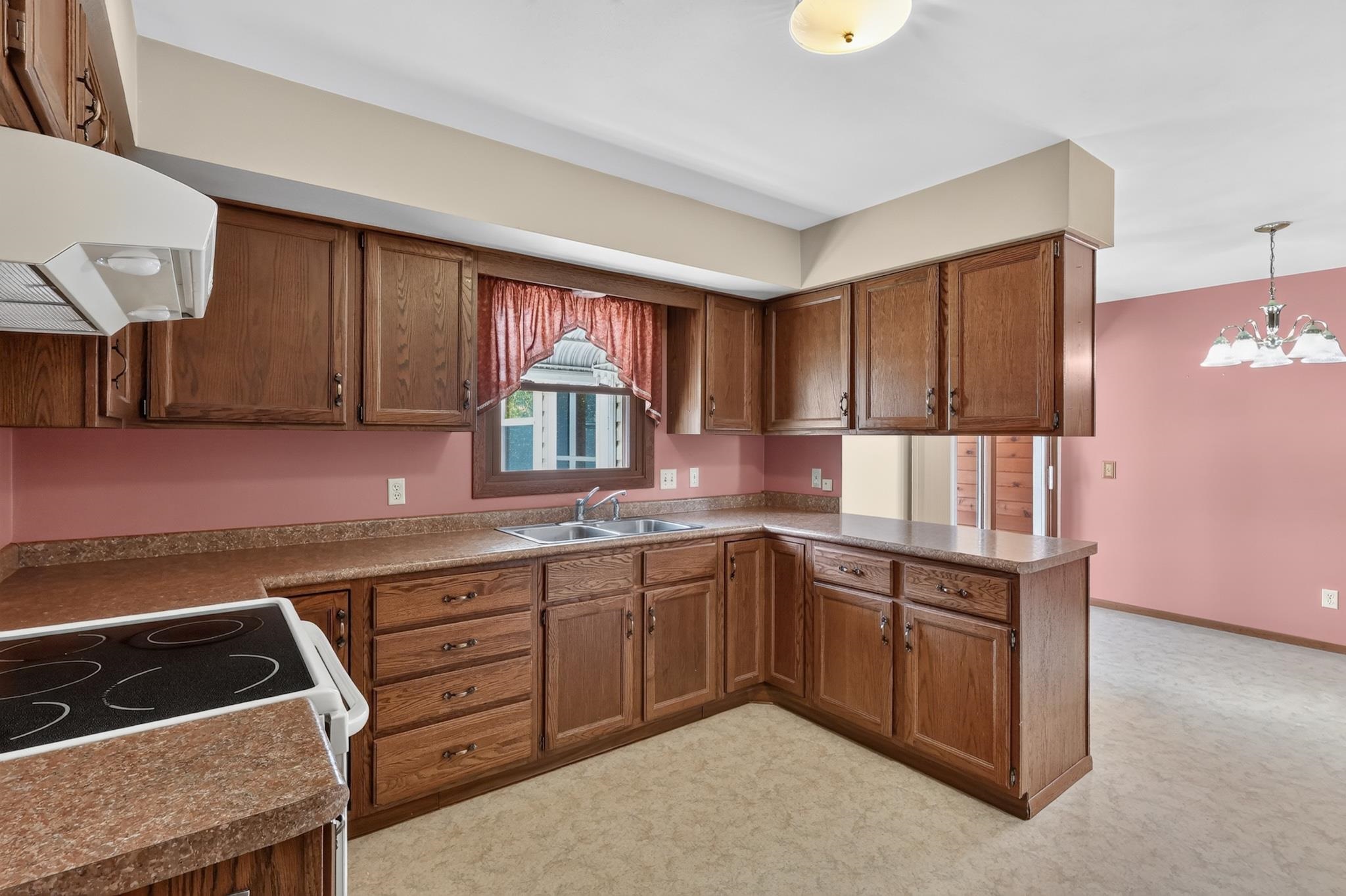 10283 Oak Ridge Road Property Photo 37