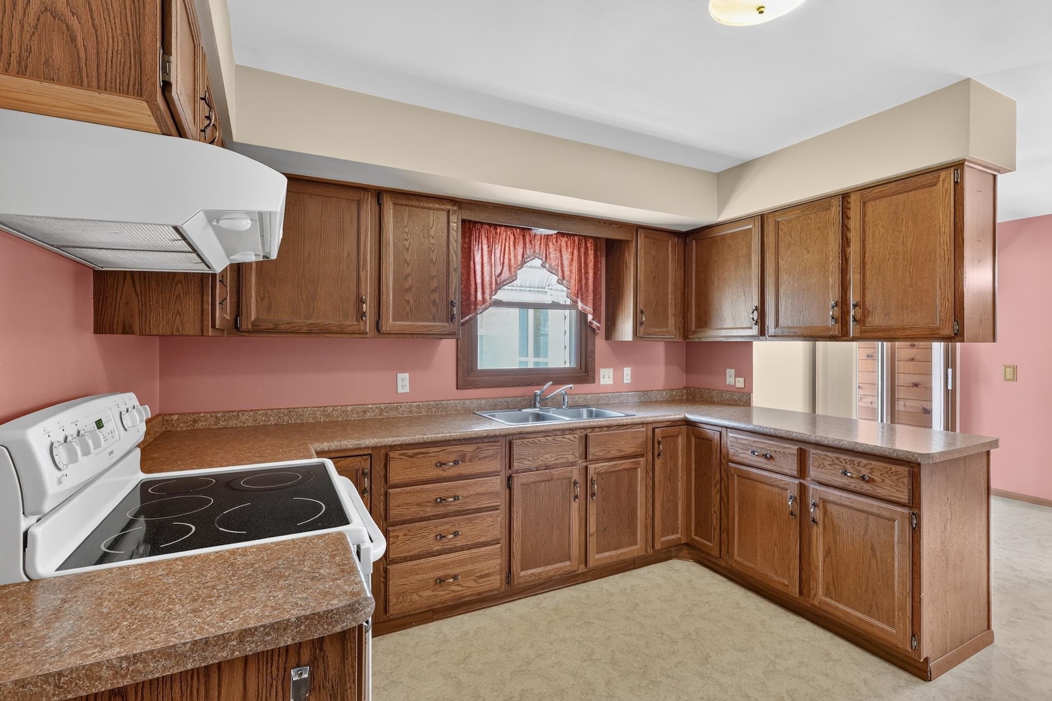 10283 Oak Ridge Road Property Photo 38