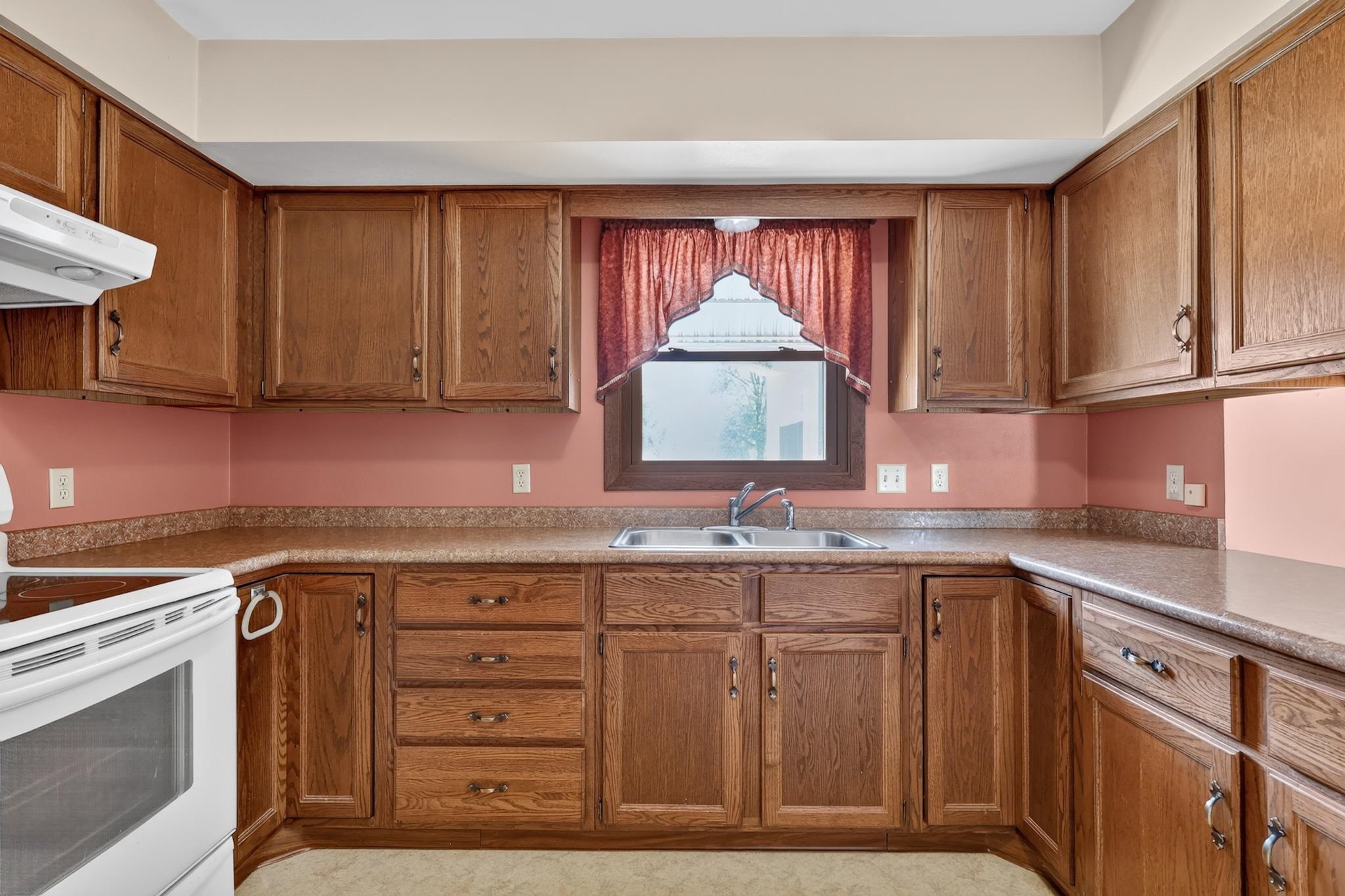 10283 Oak Ridge Road Property Photo 39