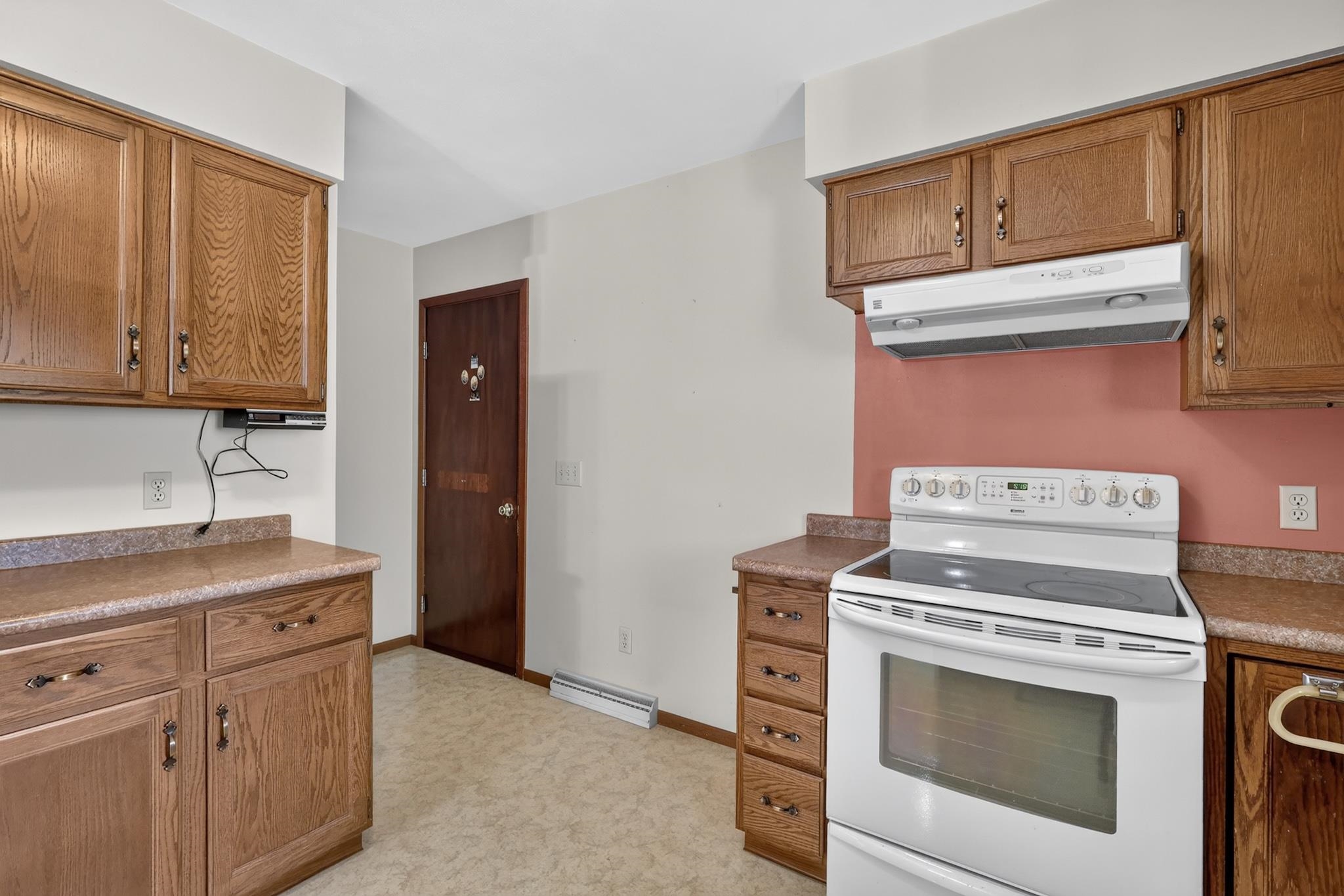 10283 Oak Ridge Road Property Photo 40
