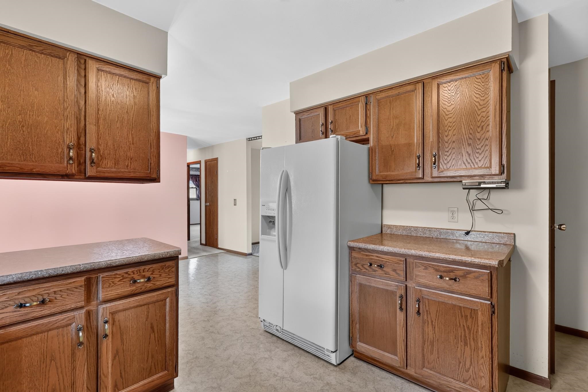 10283 Oak Ridge Road Property Photo 41