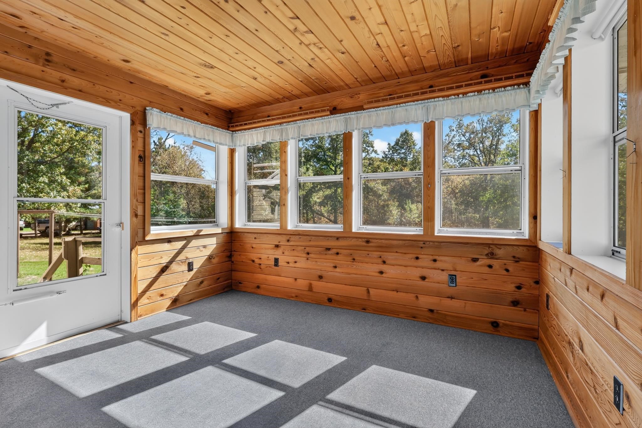 10283 Oak Ridge Road Property Photo 42
