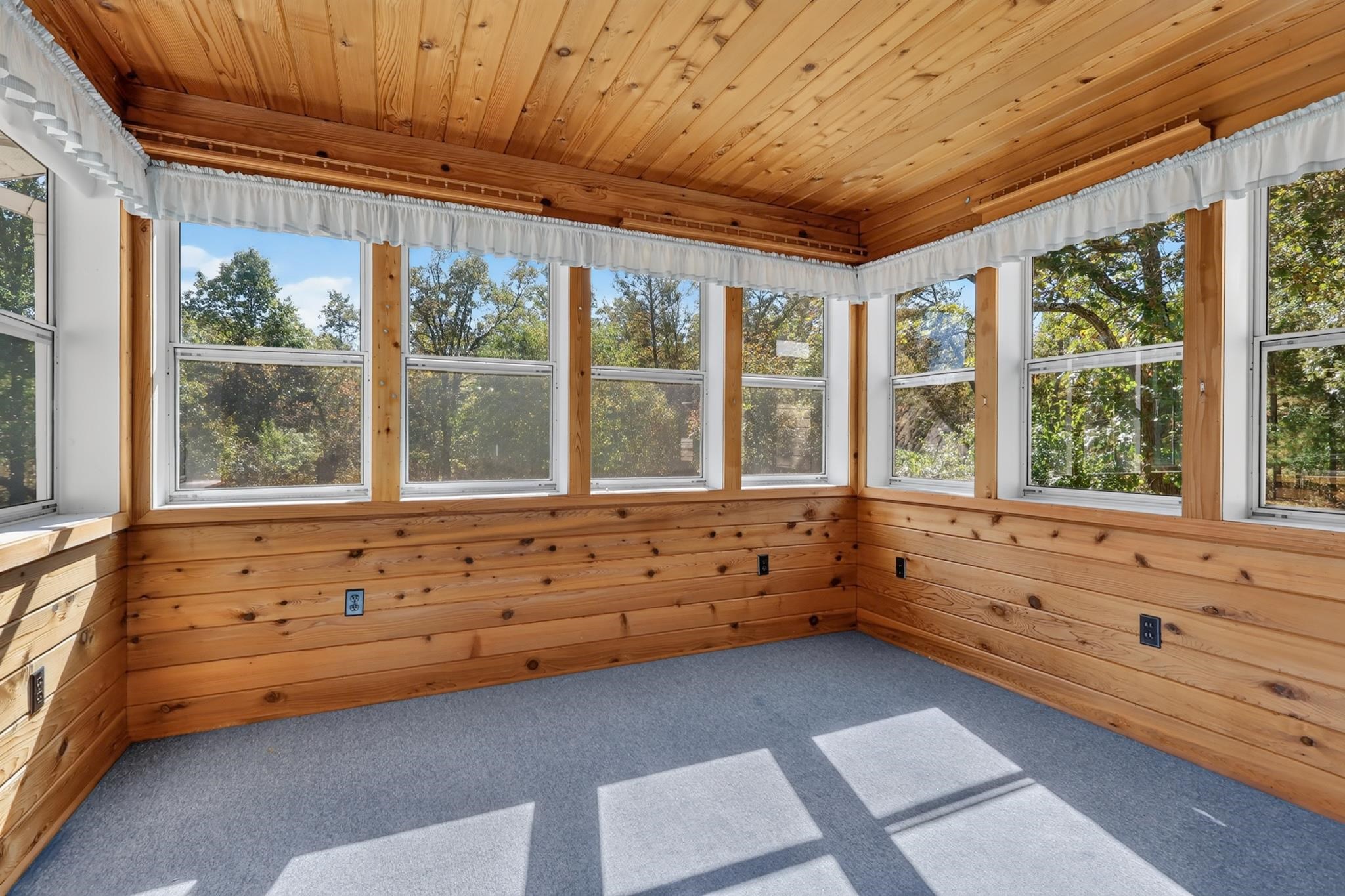 10283 Oak Ridge Road Property Photo 43