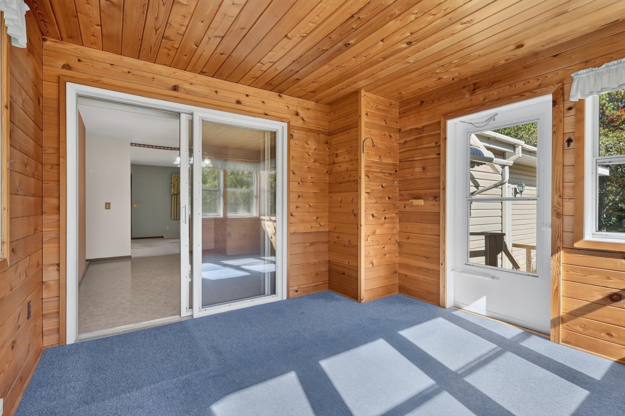 10283 Oak Ridge Road Property Photo 44