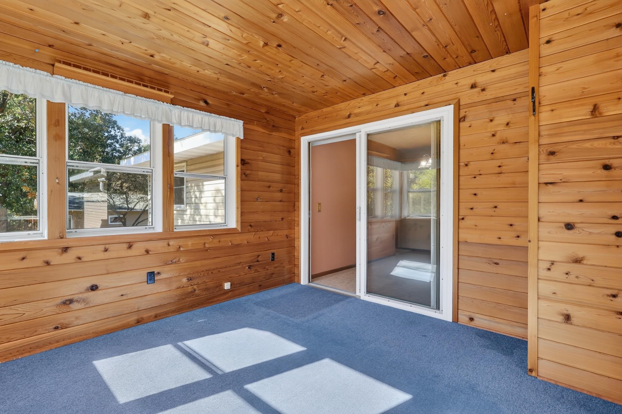 10283 Oak Ridge Road Property Photo 45