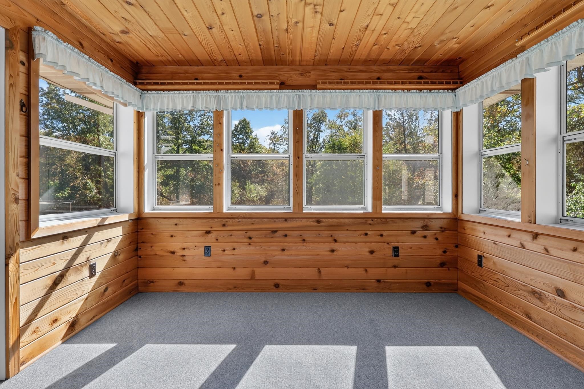 10283 Oak Ridge Road Property Photo 46
