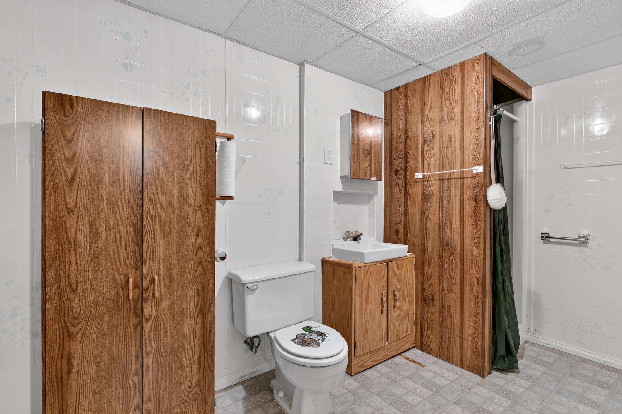10283 Oak Ridge Road Property Photo 47
