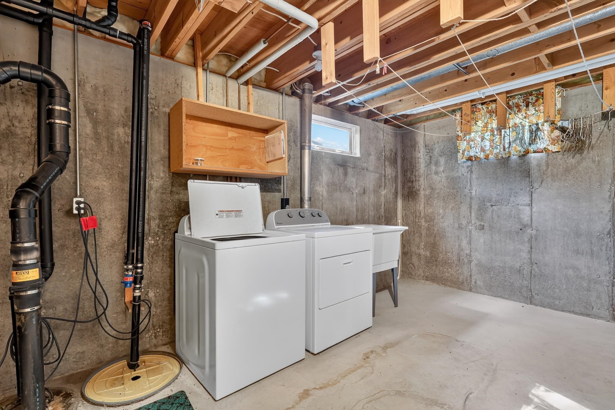 10283 Oak Ridge Road Property Photo 48