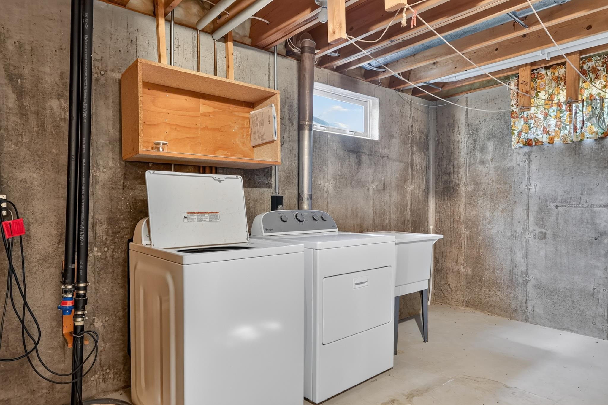 10283 Oak Ridge Road Property Photo 49
