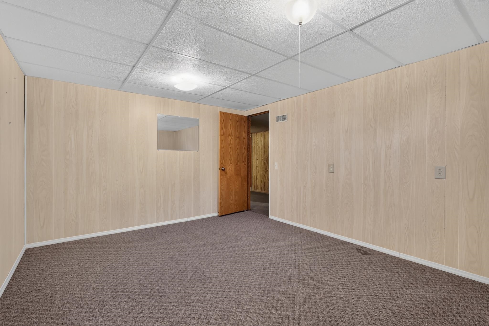 10283 Oak Ridge Road Property Photo 50