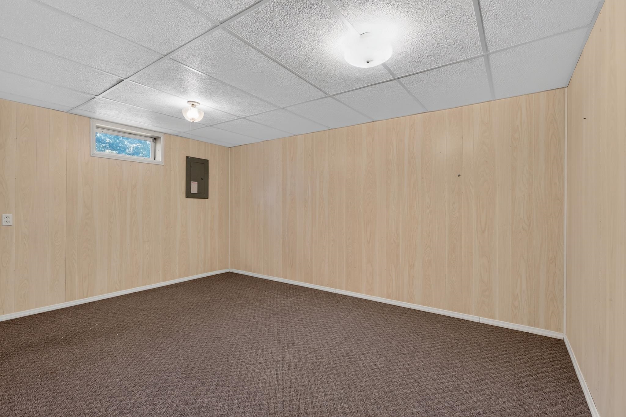 10283 Oak Ridge Road Property Photo 51