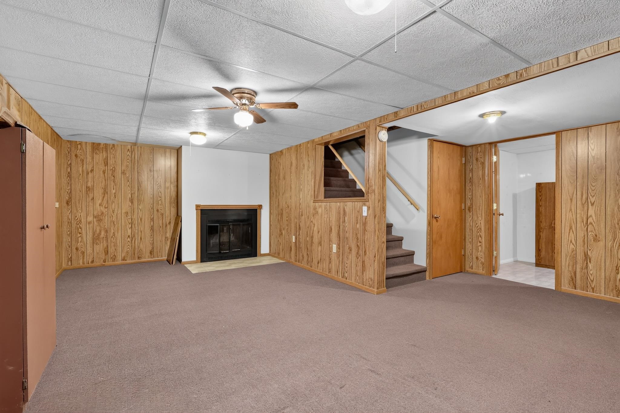10283 Oak Ridge Road Property Photo 52