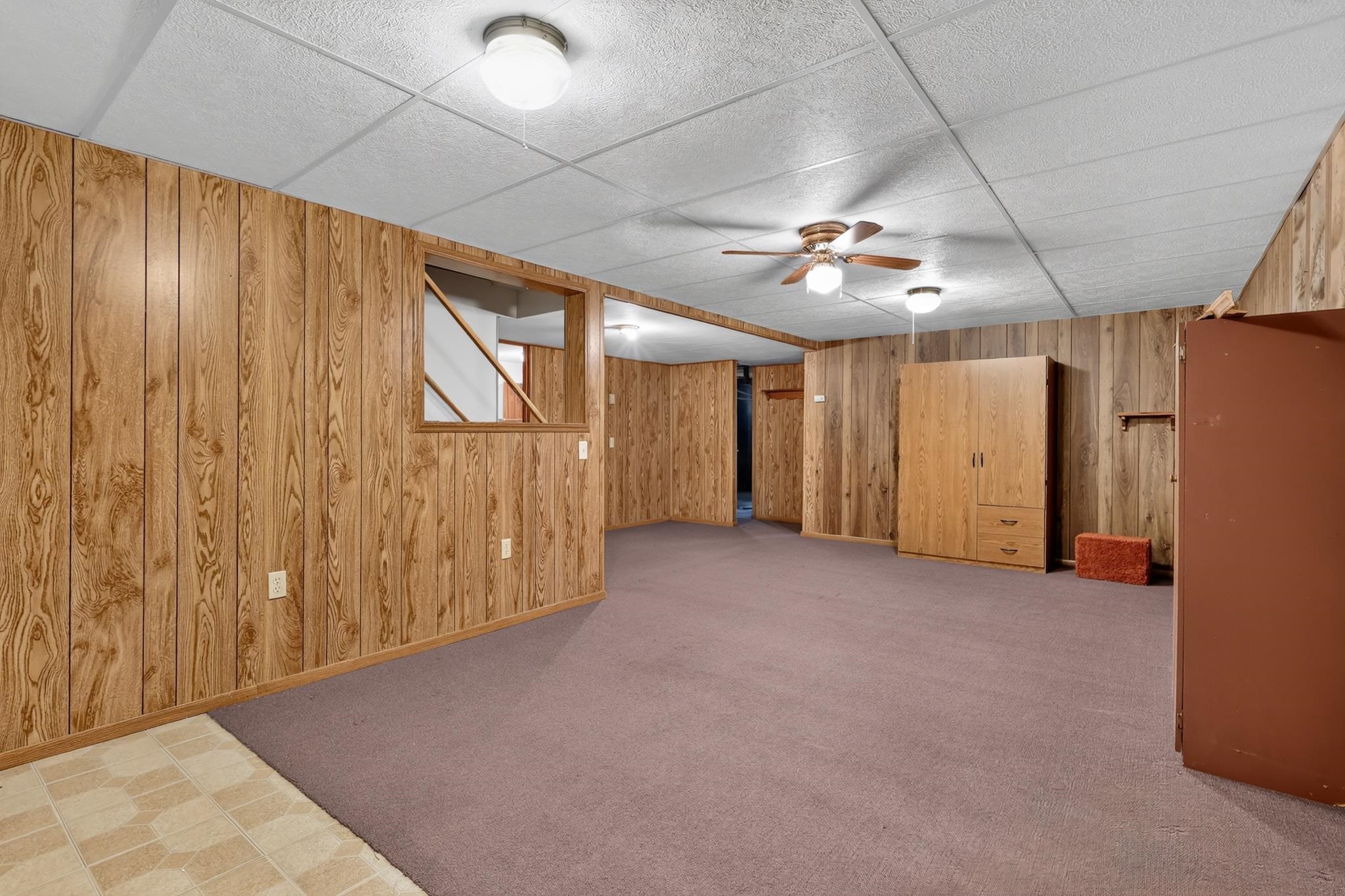 10283 Oak Ridge Road Property Photo 53