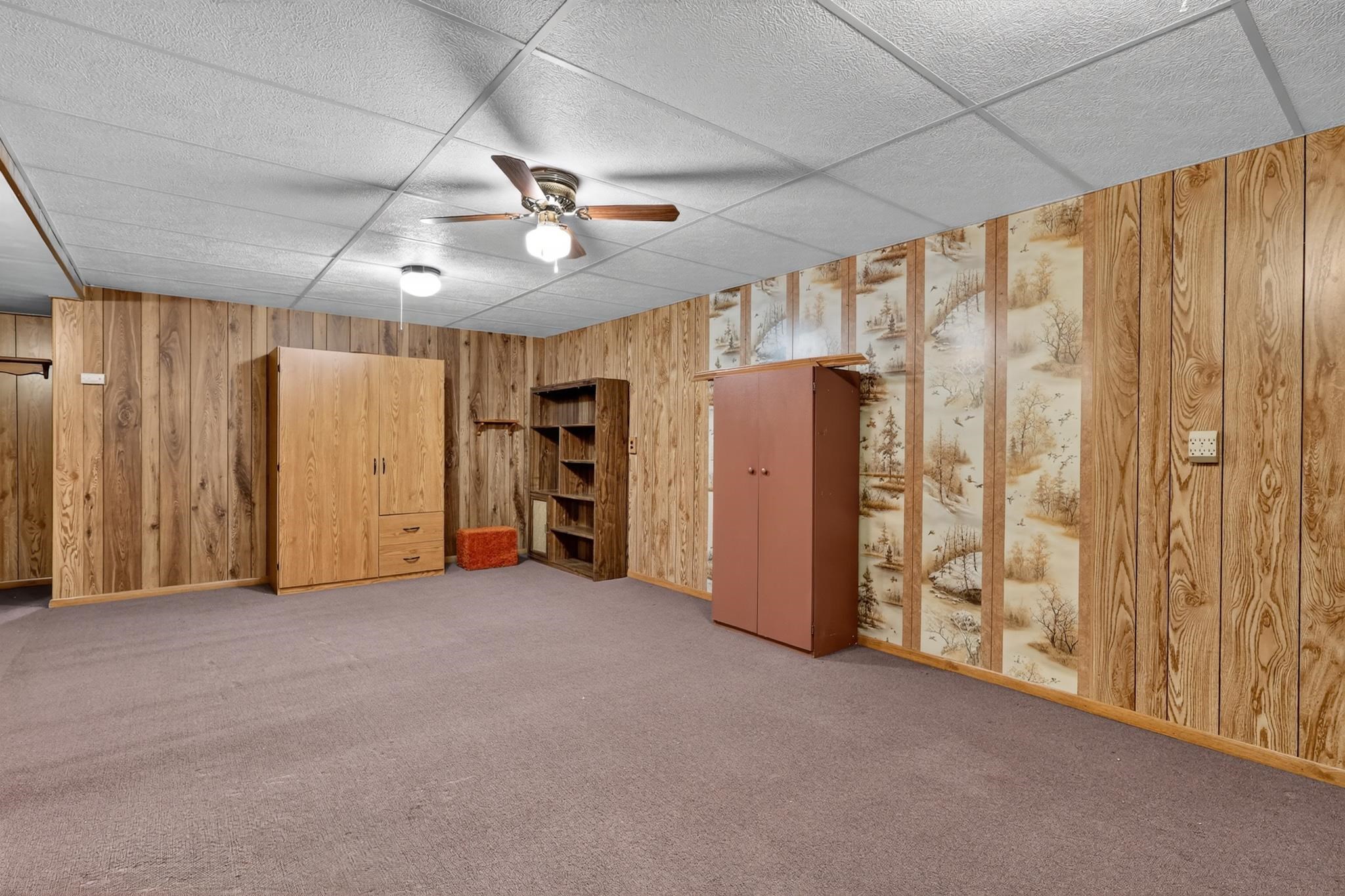10283 Oak Ridge Road Property Photo 54